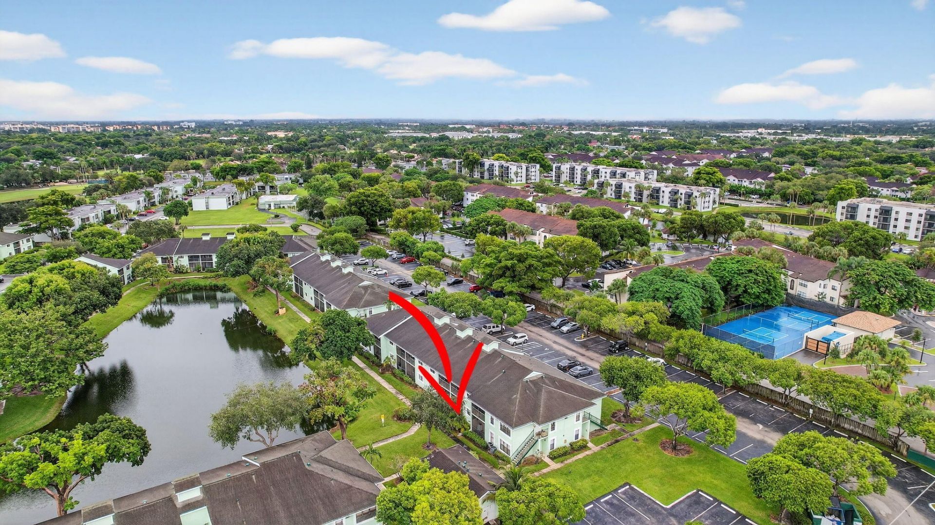 8789 NW 39 Street, Unit 8789, Sunrise, FL 33351 Photo