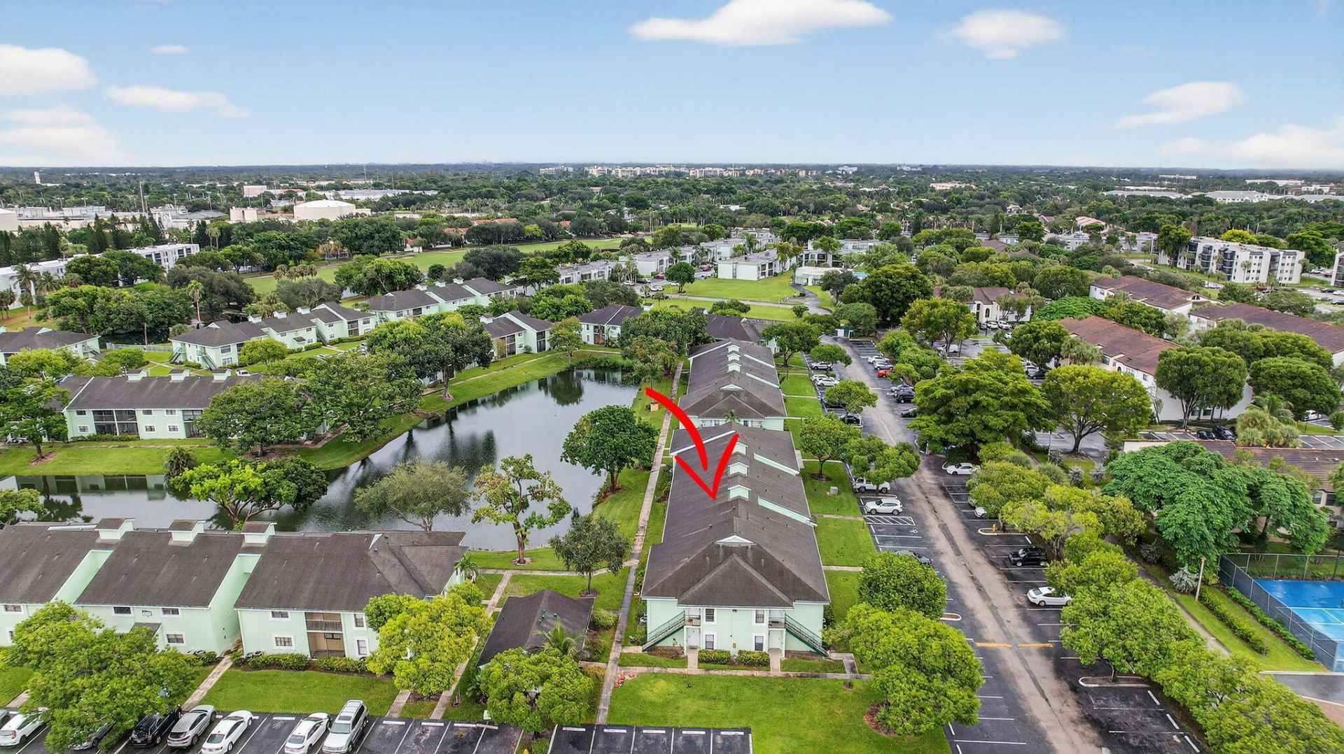 8789 NW 39 Street, Unit 8789, Sunrise, FL 33351 Photo