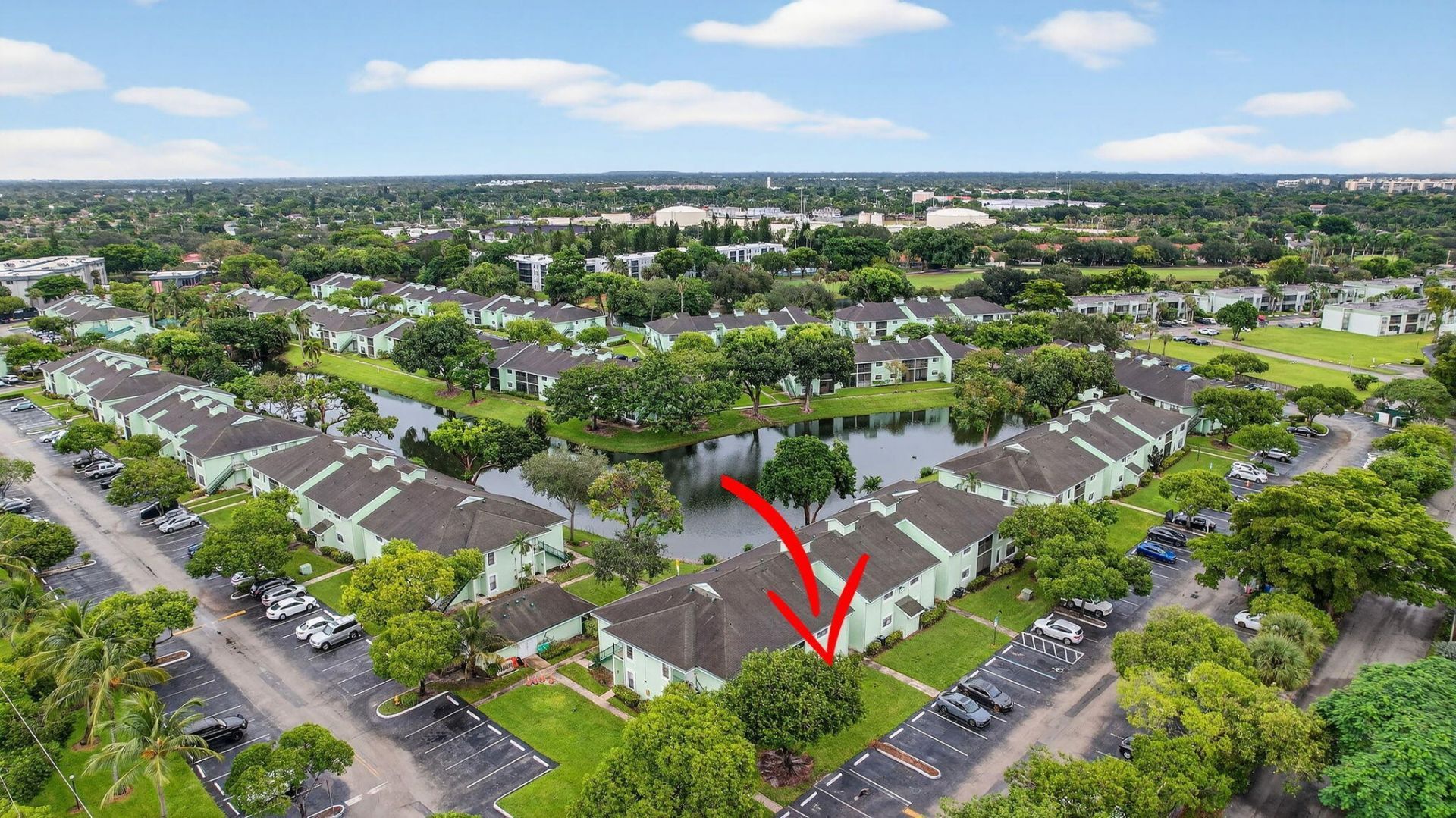 8789 NW 39 Street, Unit 8789, Sunrise, FL 33351 Photo