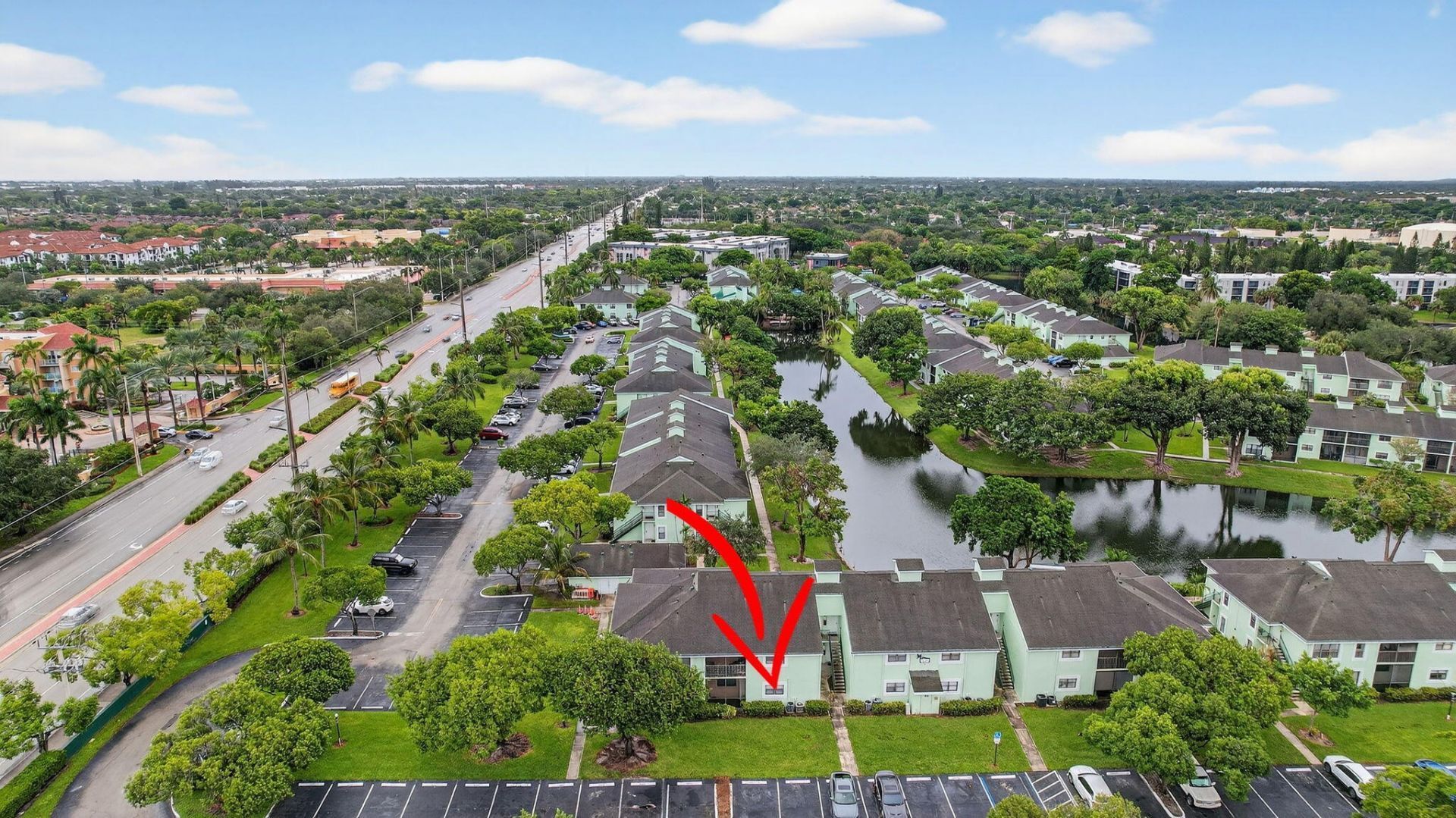 8789 NW 39 Street, Unit 8789, Sunrise, FL 33351 Photo