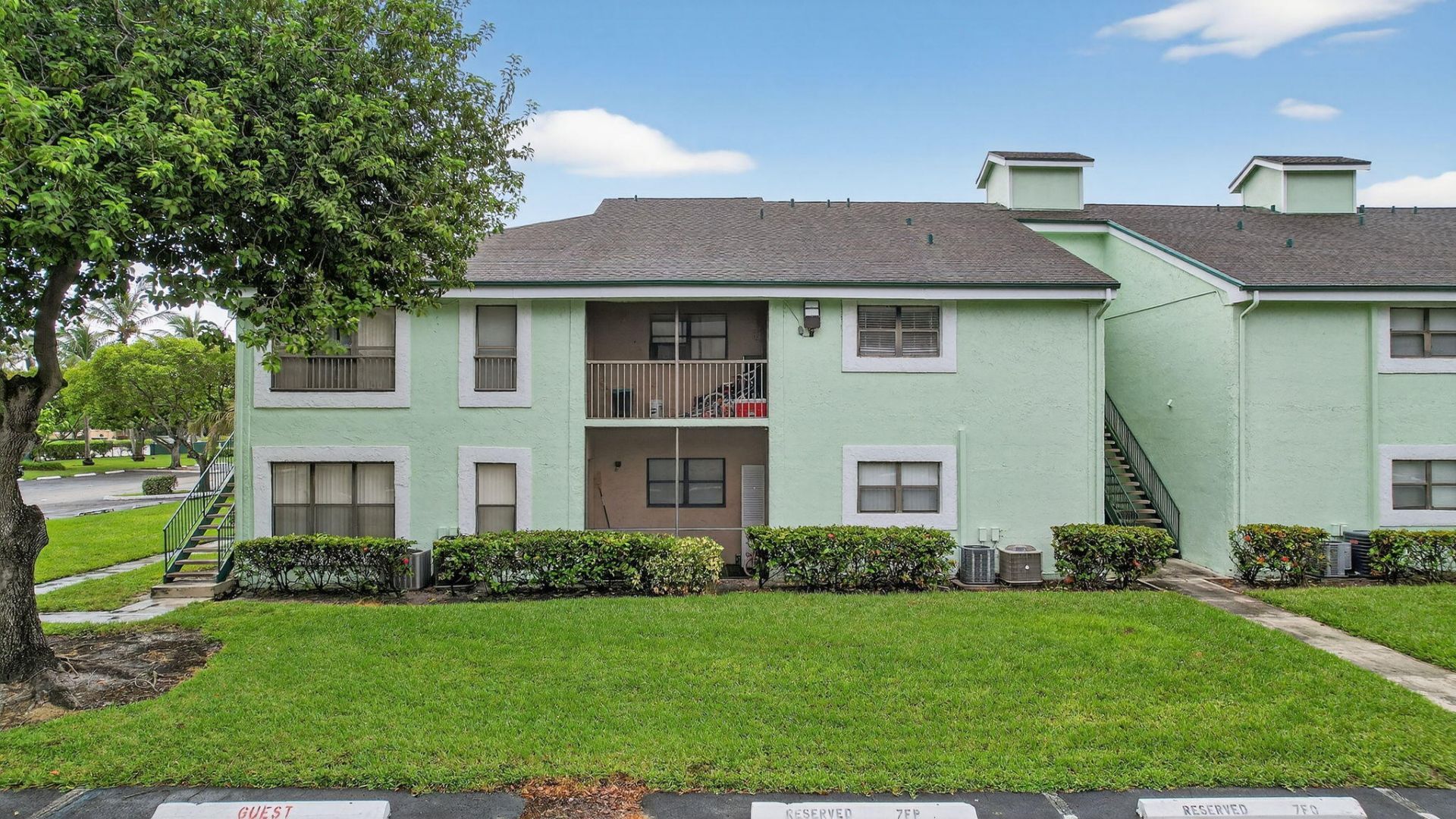 8789 NW 39 Street, Unit 8789, Sunrise, FL 33351 Photo