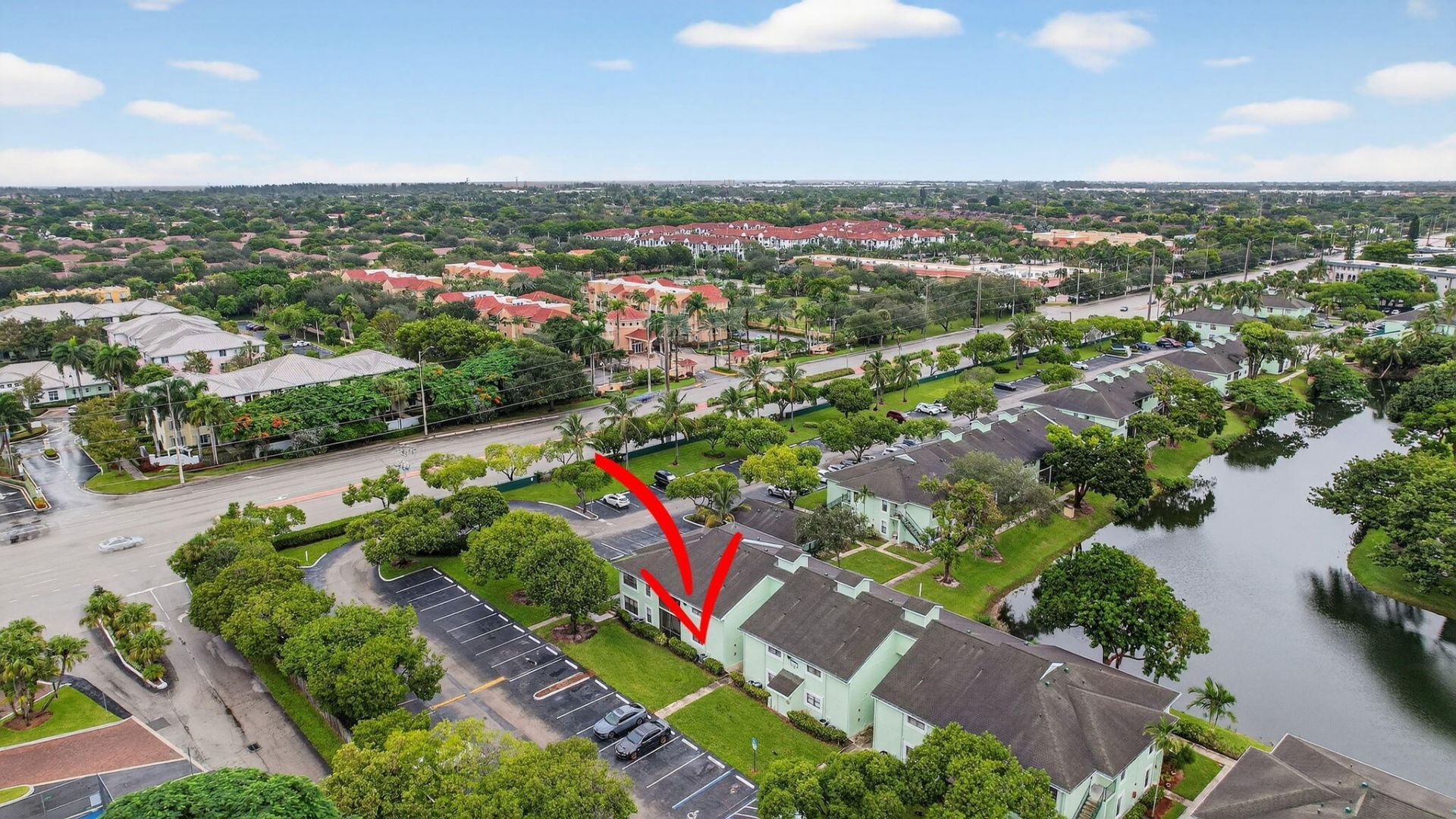 8789 NW 39 Street, Unit 8789, Sunrise, FL 33351 Photo