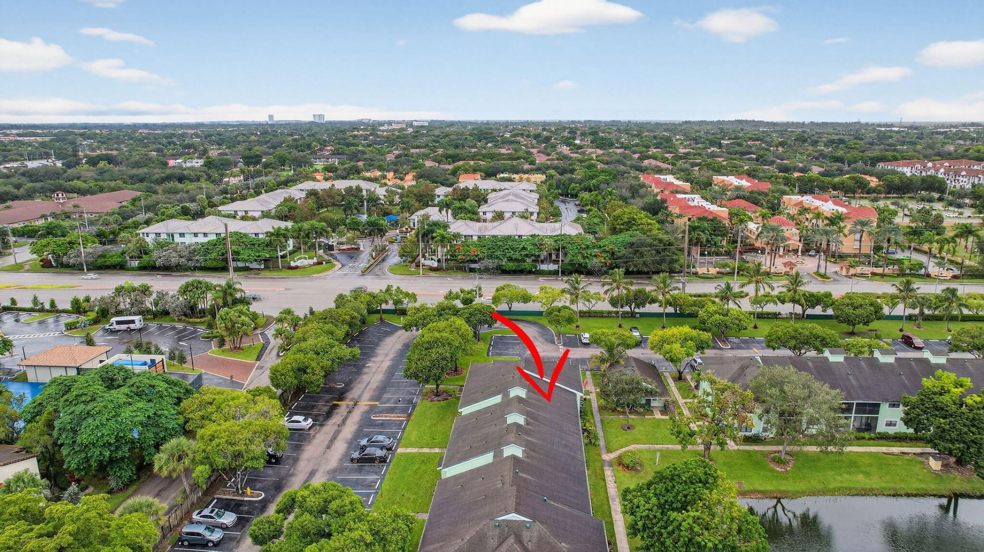 8789 NW 39 Street, Unit 8789, Sunrise, FL 33351 Photo