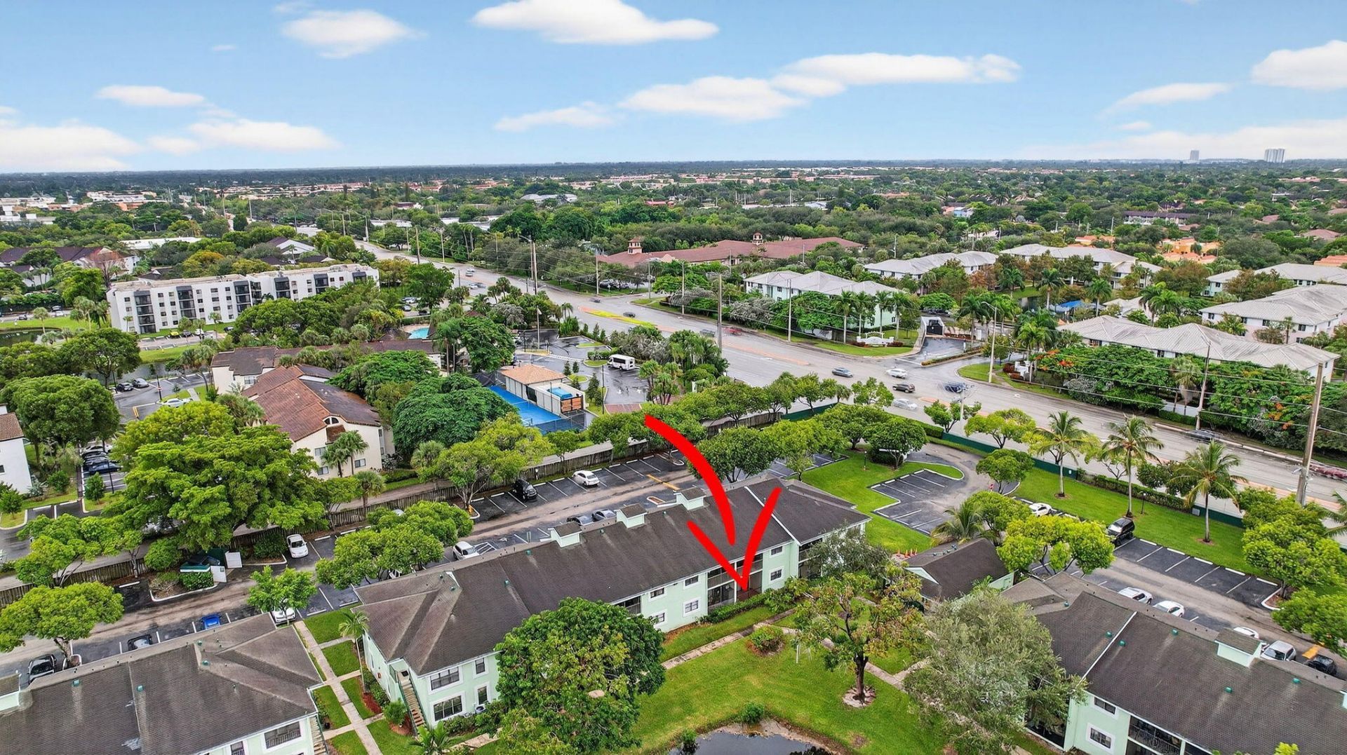 8789 NW 39 Street, Unit 8789, Sunrise, FL 33351 Photo