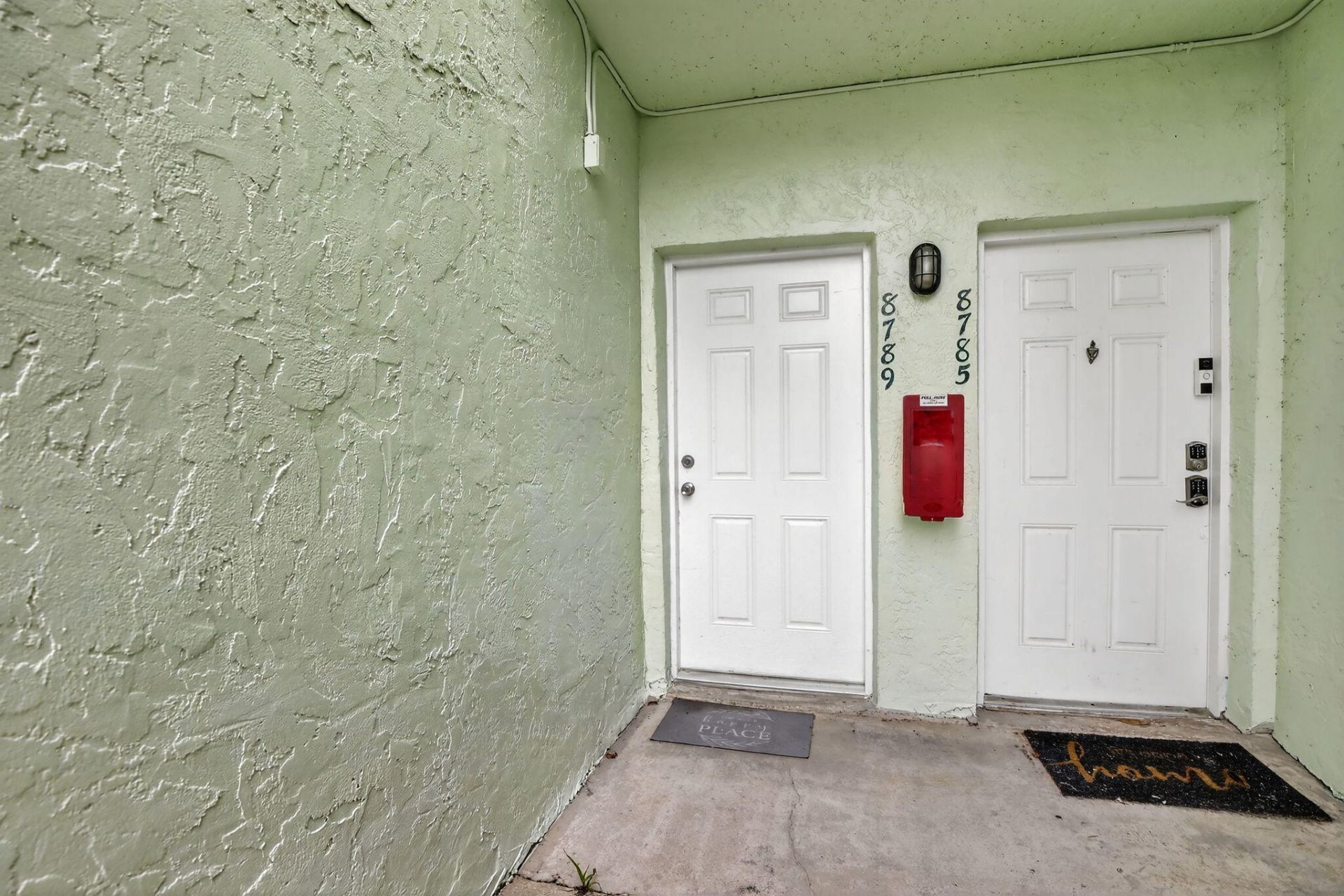 8789 NW 39 Street, Unit 8789, Sunrise, FL 33351 Photo