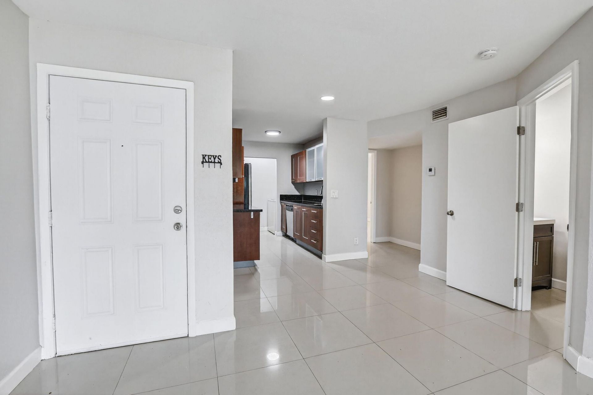 8789 NW 39 Street, Unit 8789, Sunrise, FL 33351 Photo