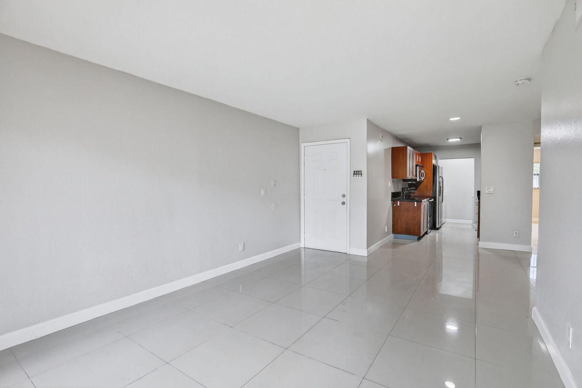 8789 NW 39 Street, Unit 8789, Sunrise, FL 33351 Photo