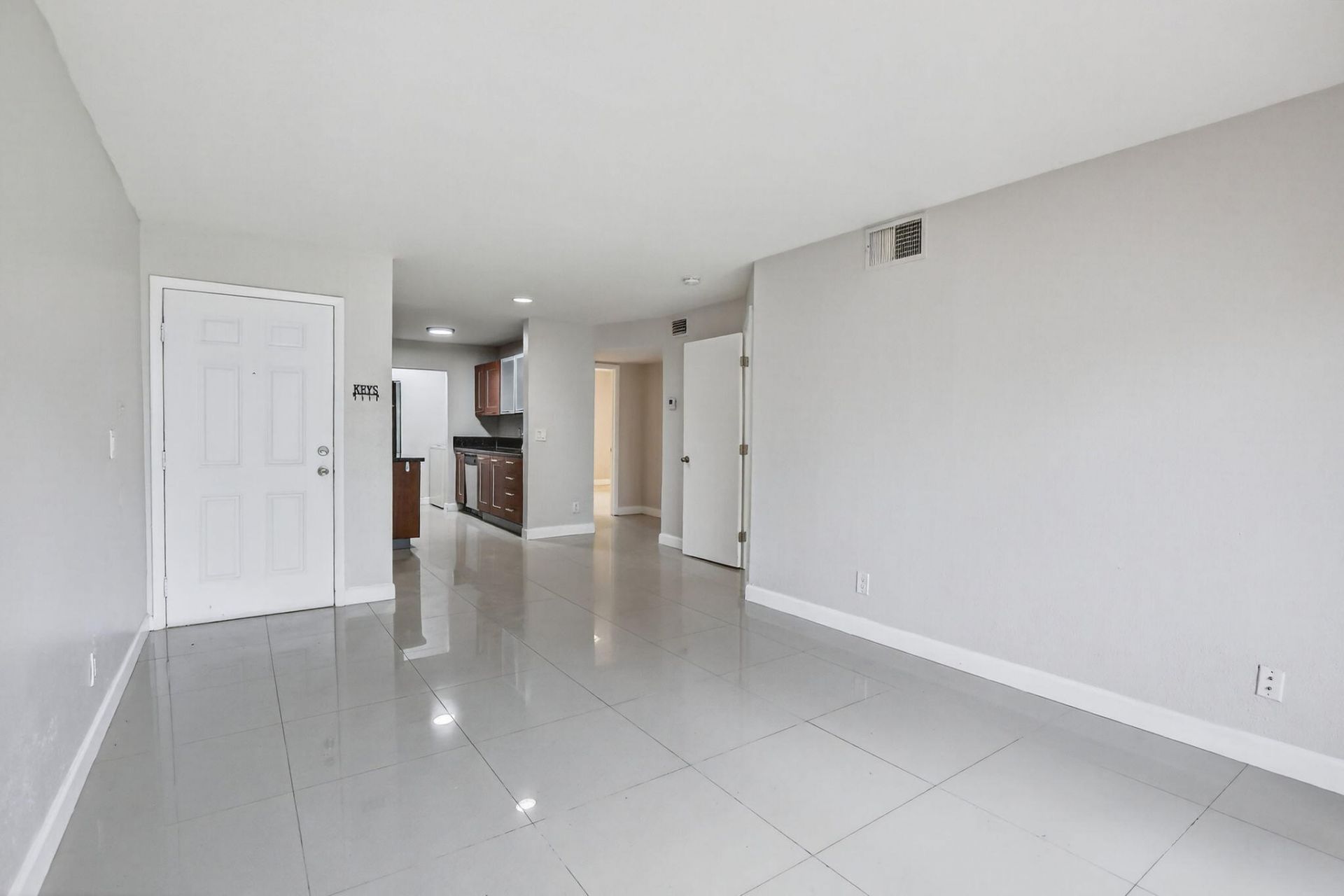 8789 NW 39 Street, Unit 8789, Sunrise, FL 33351 Photo