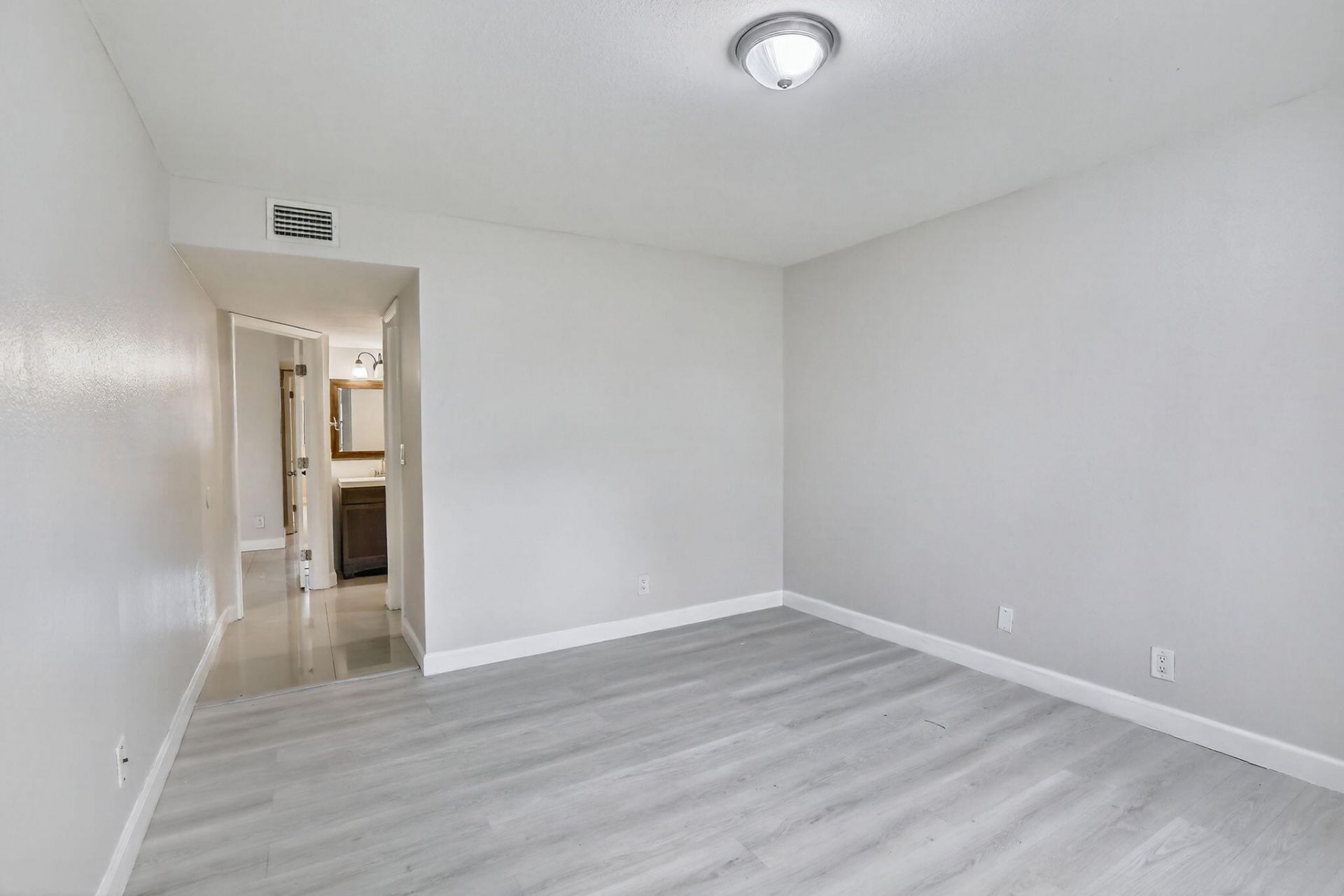 8789 NW 39 Street, Unit 8789, Sunrise, FL 33351 Photo