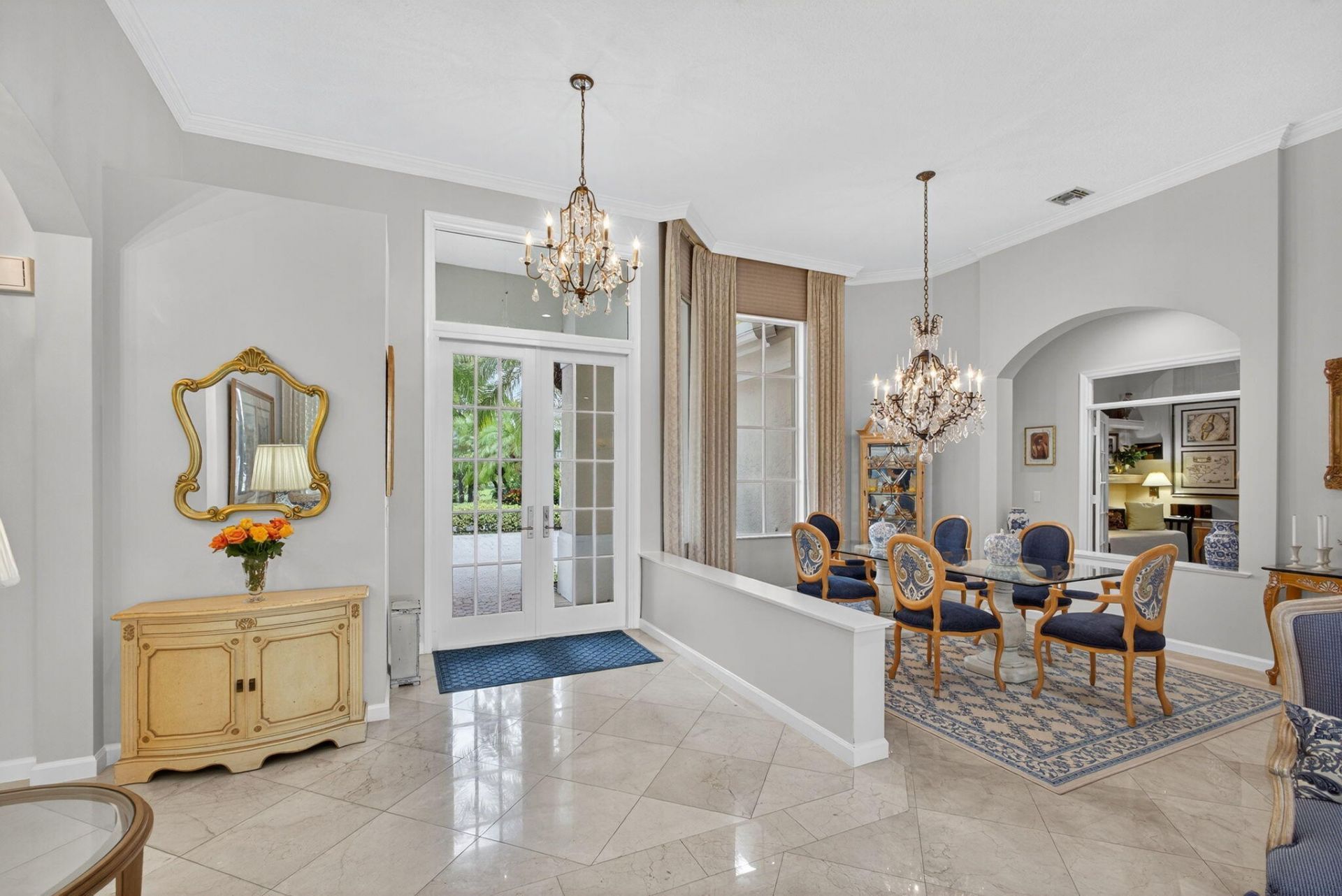 8784 Lakes Boulevard, West Palm Beach, FL 33412 Photo