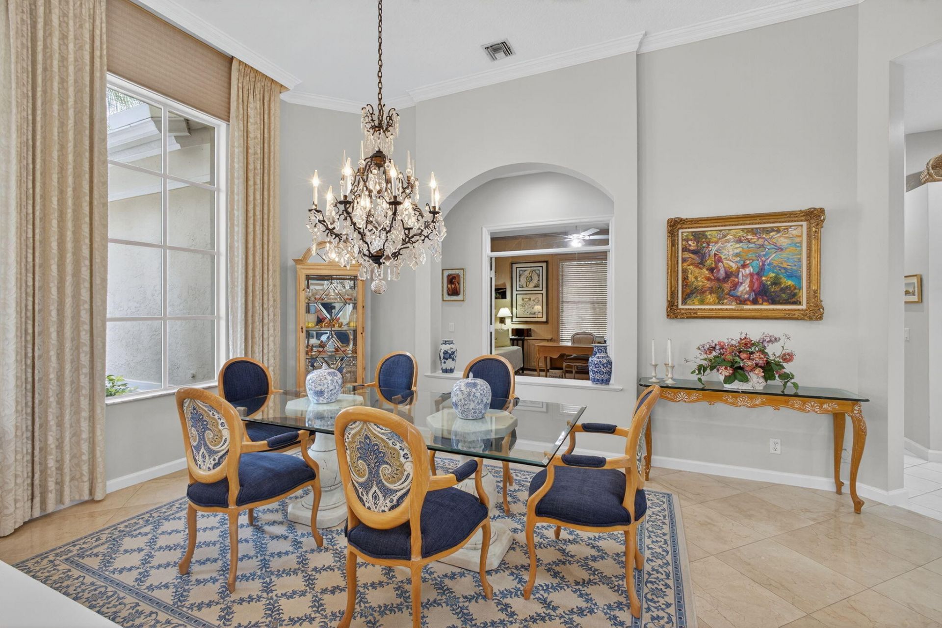 8784 Lakes Boulevard, West Palm Beach, FL 33412 Photo