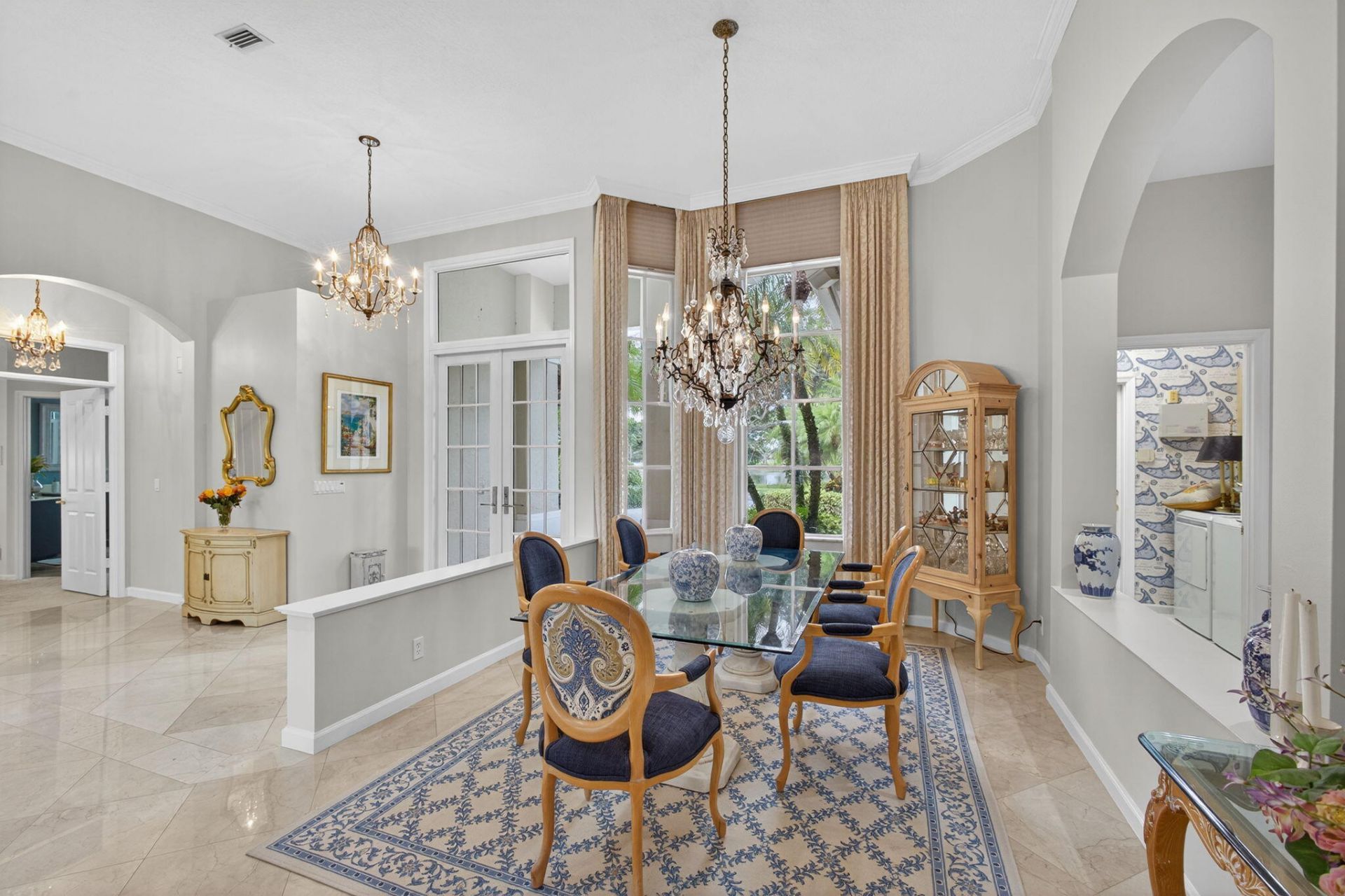 8784 Lakes Boulevard, West Palm Beach, FL 33412 Photo