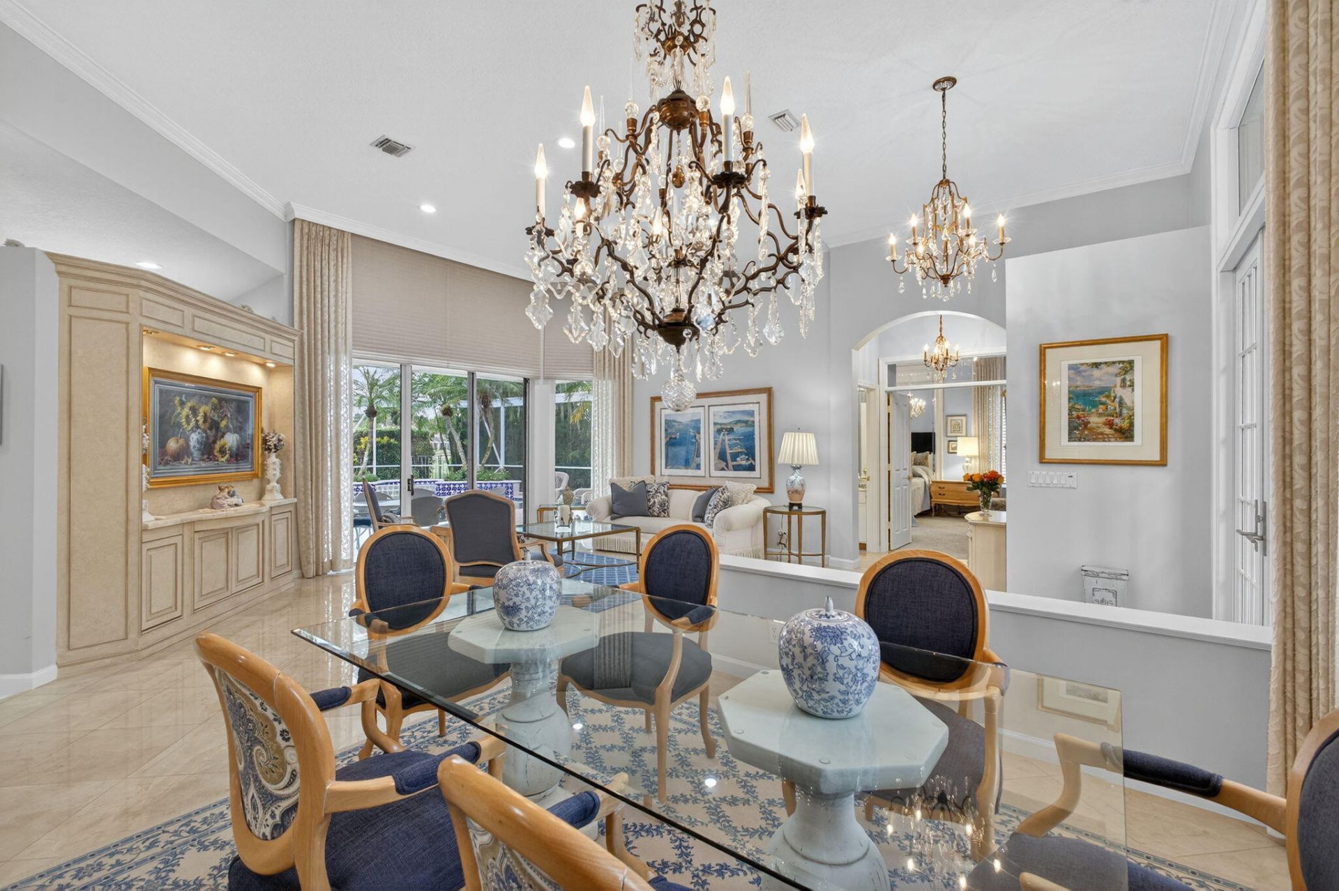 8784 Lakes Boulevard, West Palm Beach, FL 33412 Photo