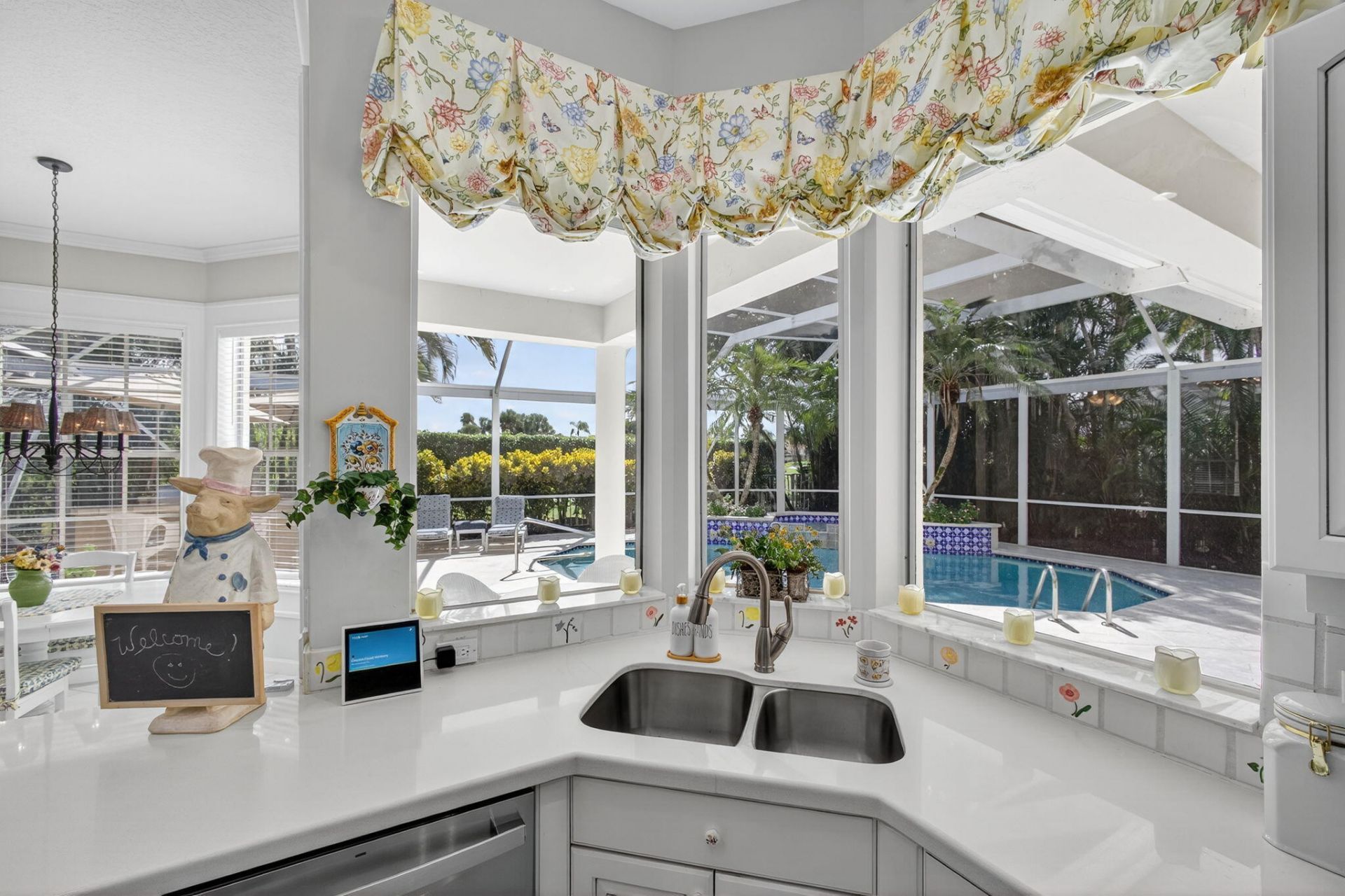 8784 Lakes Boulevard, West Palm Beach, FL 33412 Photo