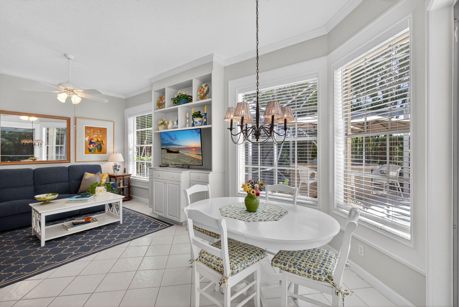 8784 Lakes Boulevard, West Palm Beach, FL 33412 Photo