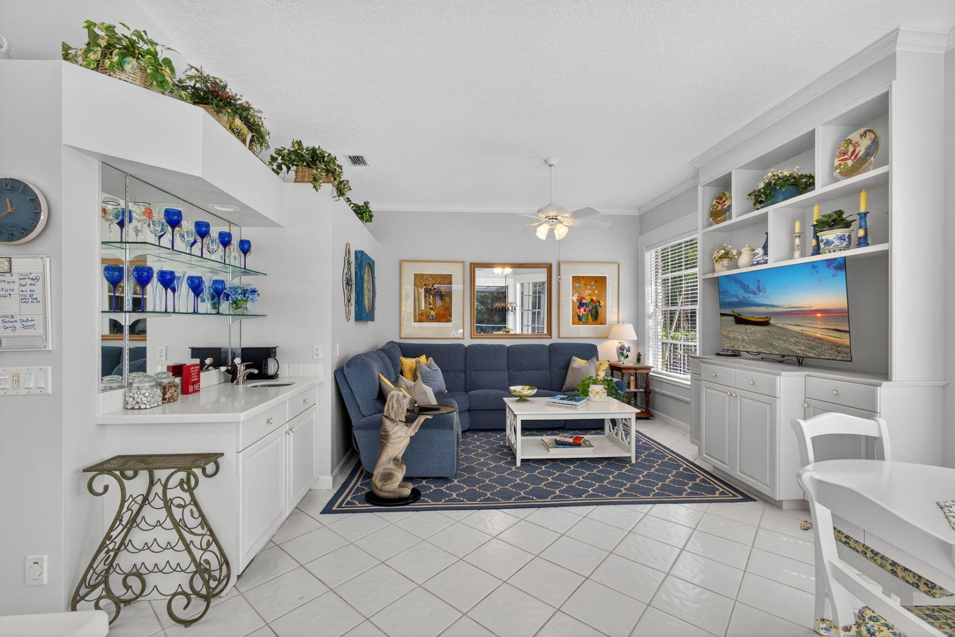 8784 Lakes Boulevard, West Palm Beach, FL 33412 Photo