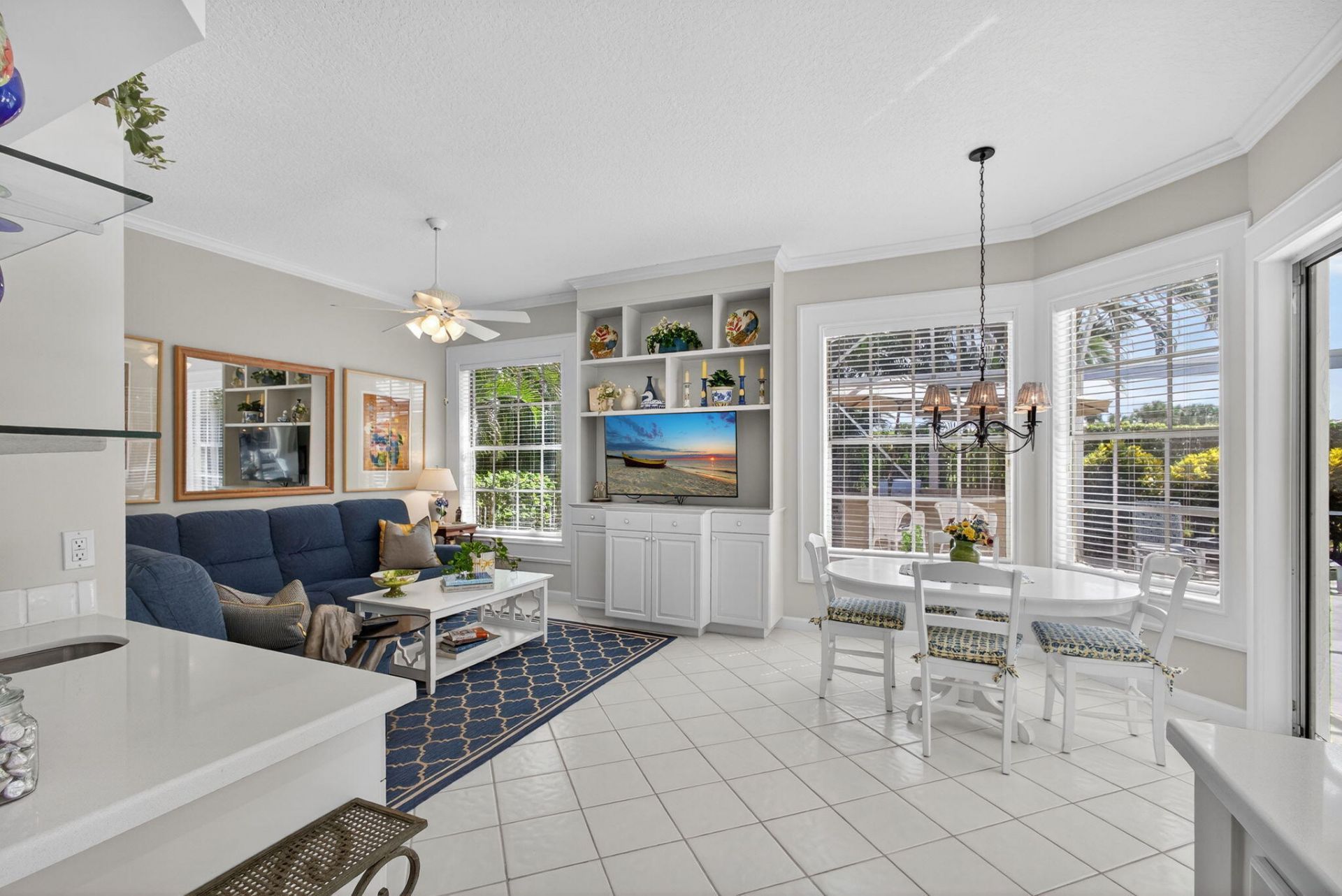 8784 Lakes Boulevard, West Palm Beach, FL 33412 Photo