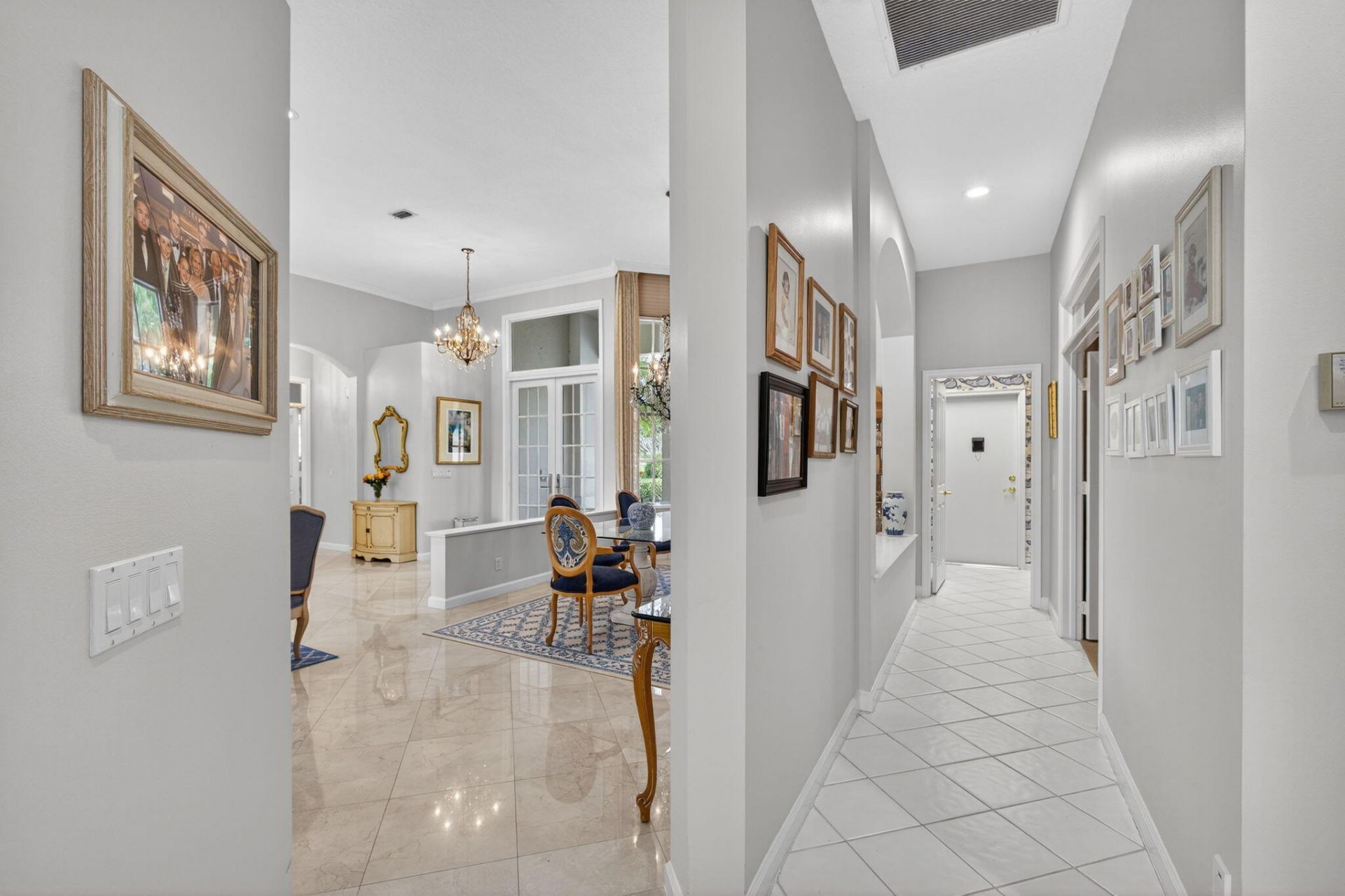 8784 Lakes Boulevard, West Palm Beach, FL 33412 Photo