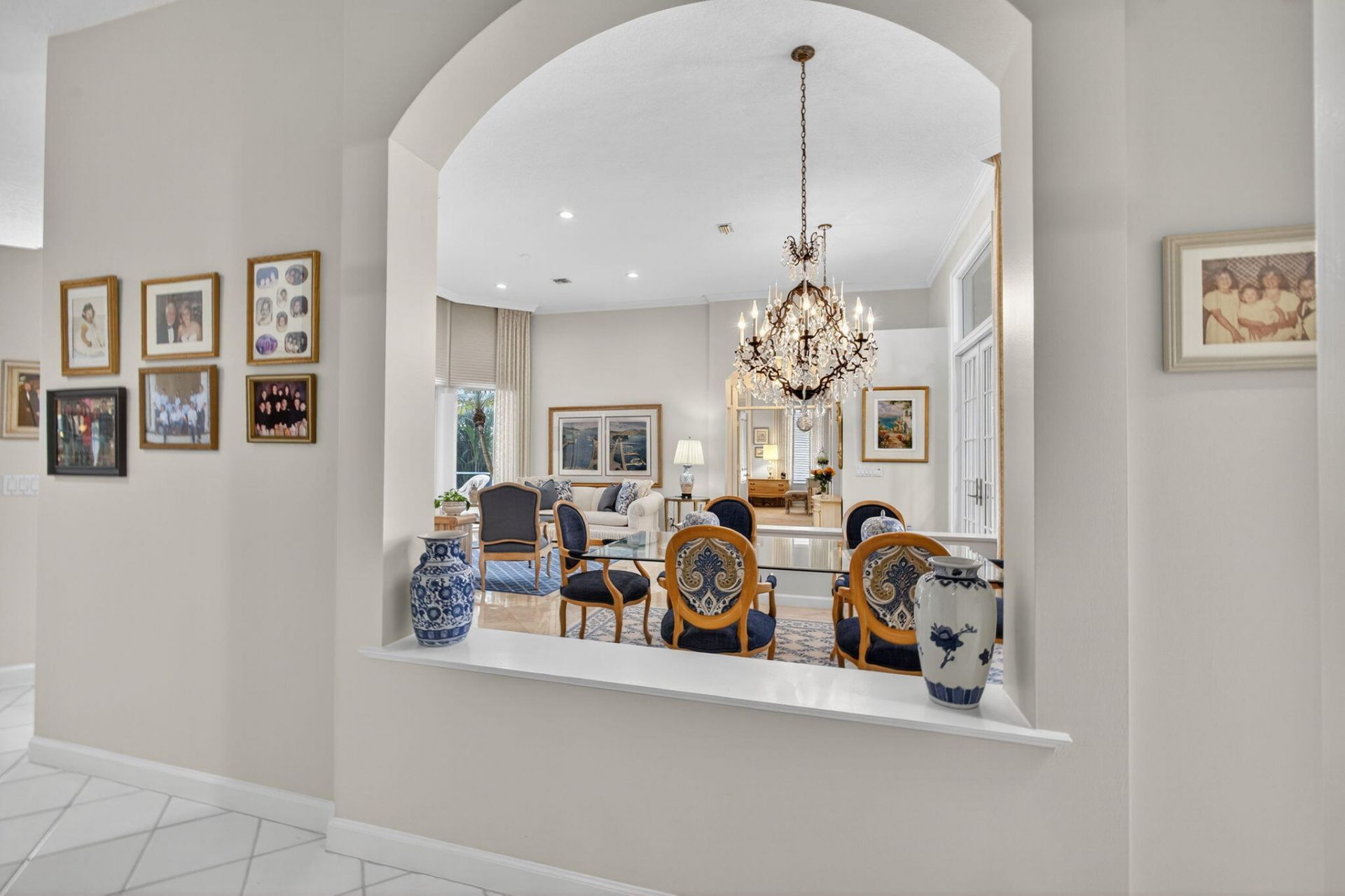 8784 Lakes Boulevard, West Palm Beach, FL 33412 Photo