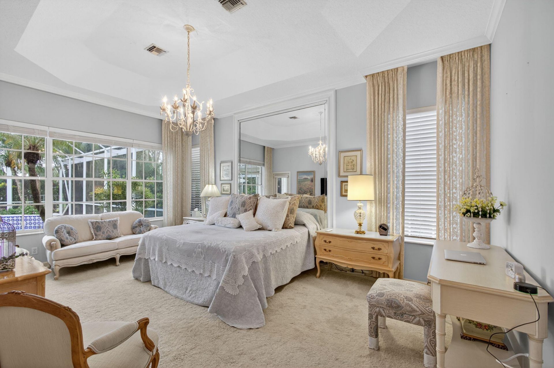 8784 Lakes Boulevard, West Palm Beach, FL 33412 Photo