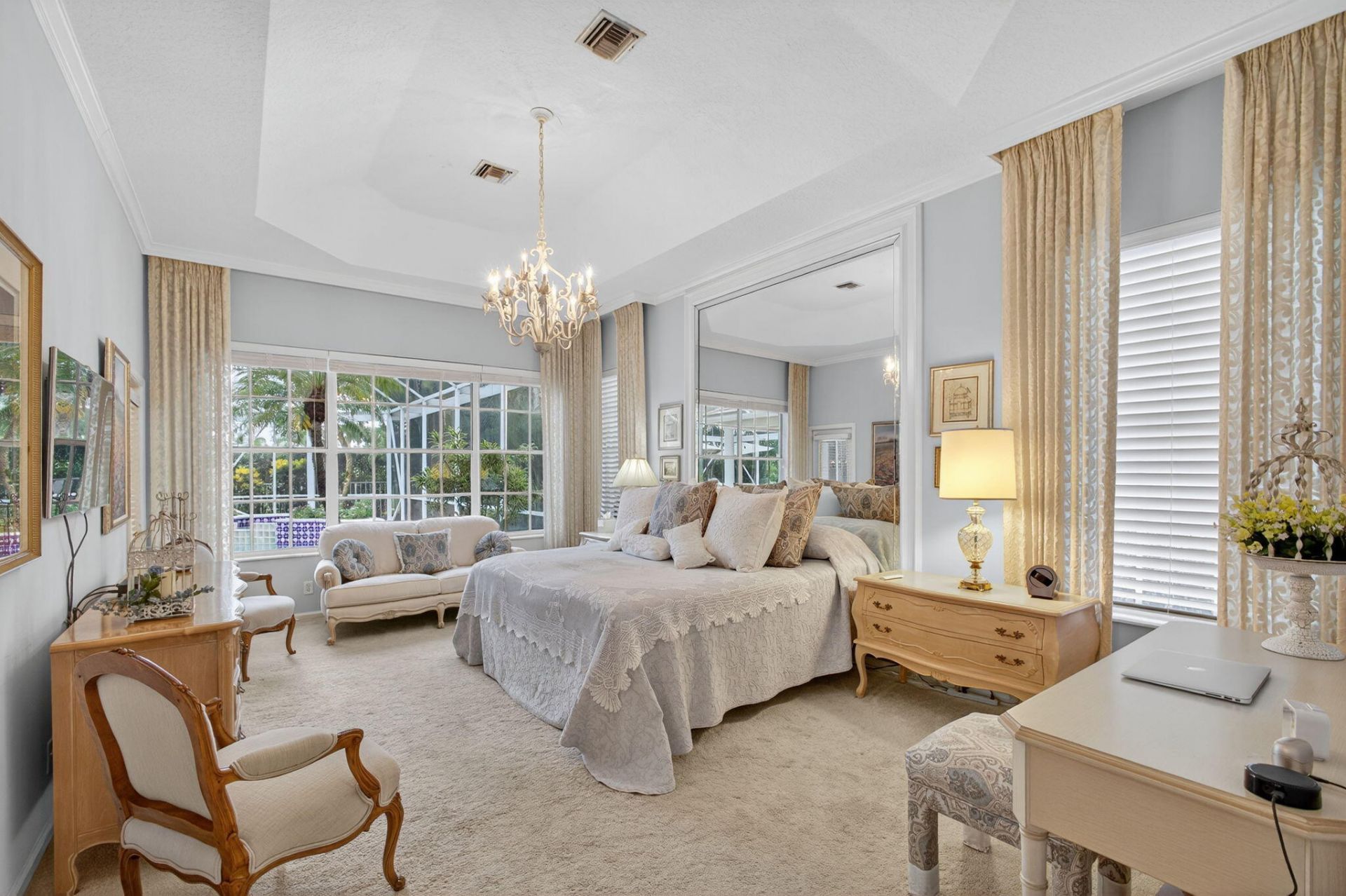 8784 Lakes Boulevard, West Palm Beach, FL 33412 Photo