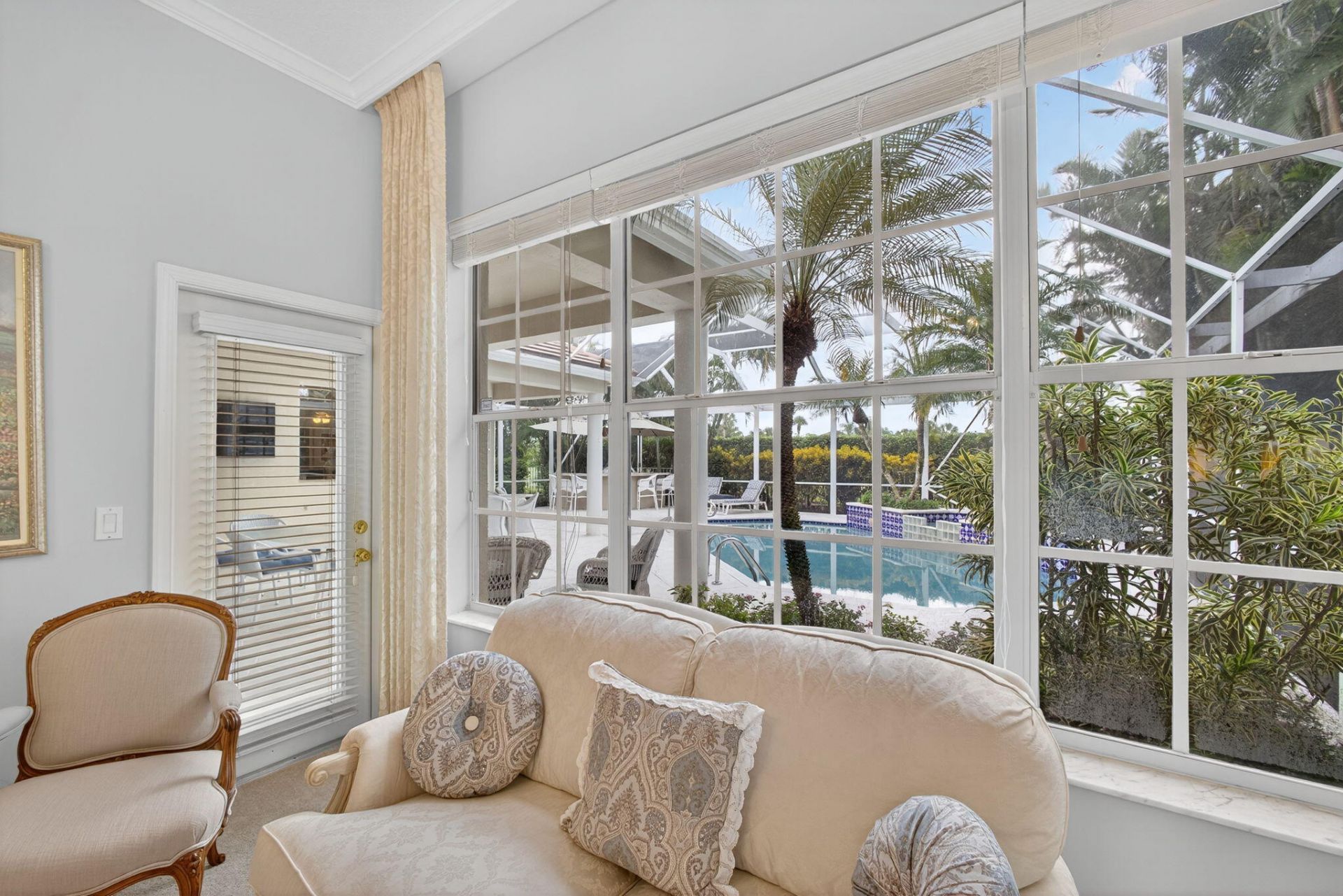 8784 Lakes Boulevard, West Palm Beach, FL 33412 Photo