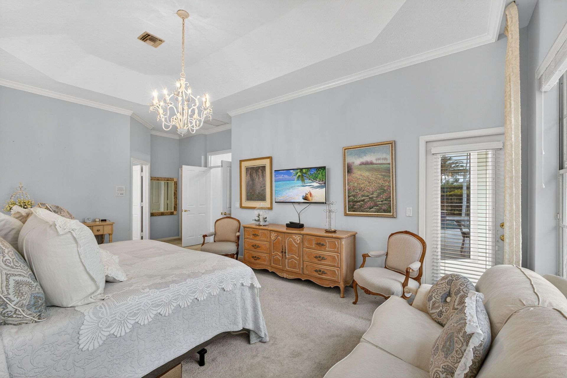 8784 Lakes Boulevard, West Palm Beach, FL 33412 Photo