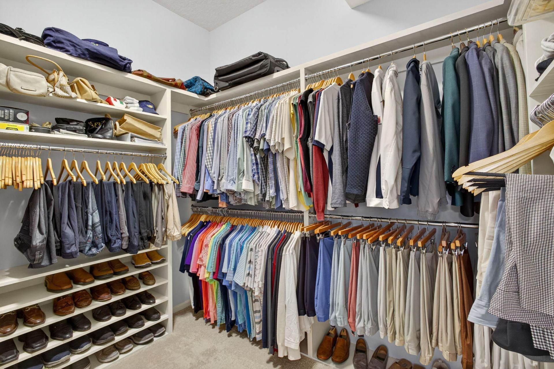 8784 Lakes Boulevard, West Palm Beach, FL 33412 Photo