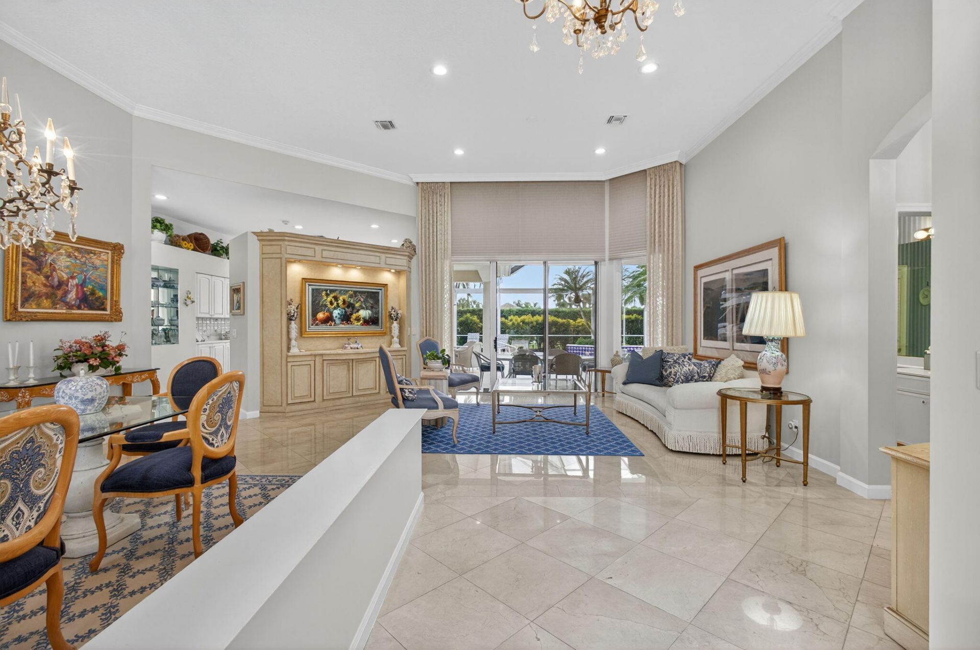 8784 Lakes Boulevard, West Palm Beach, FL 33412 Photo