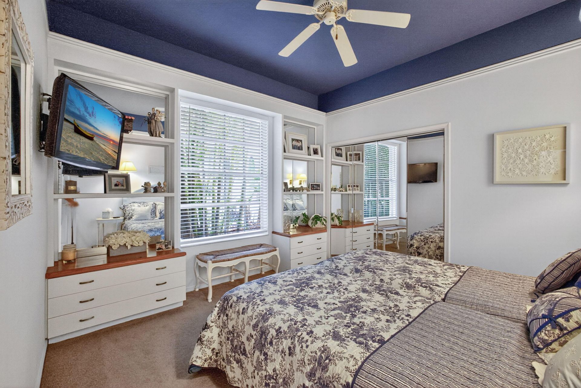 8784 Lakes Boulevard, West Palm Beach, FL 33412 Photo