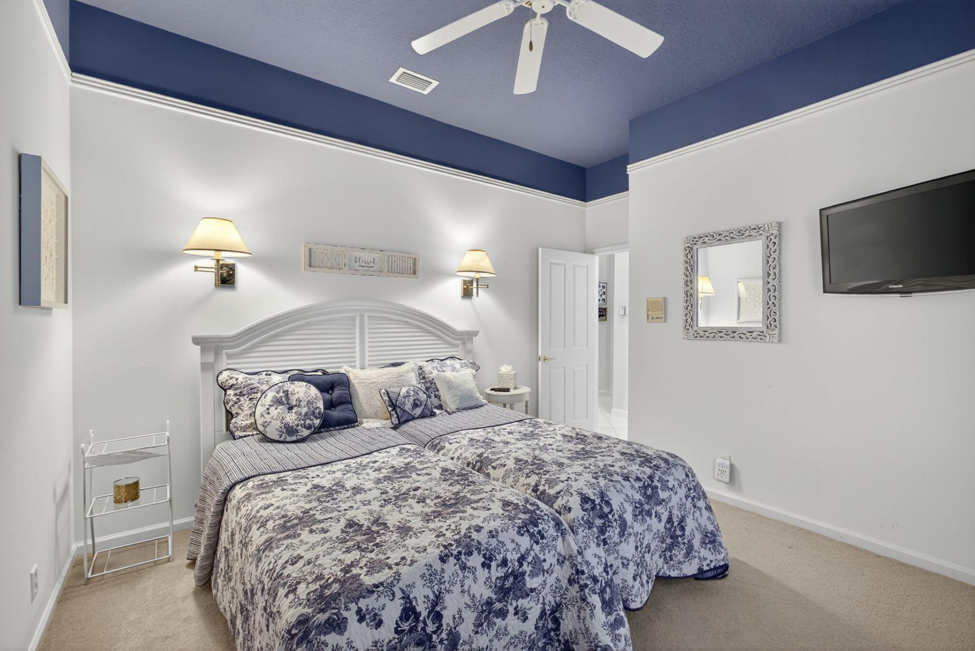 8784 Lakes Boulevard, West Palm Beach, FL 33412 Photo