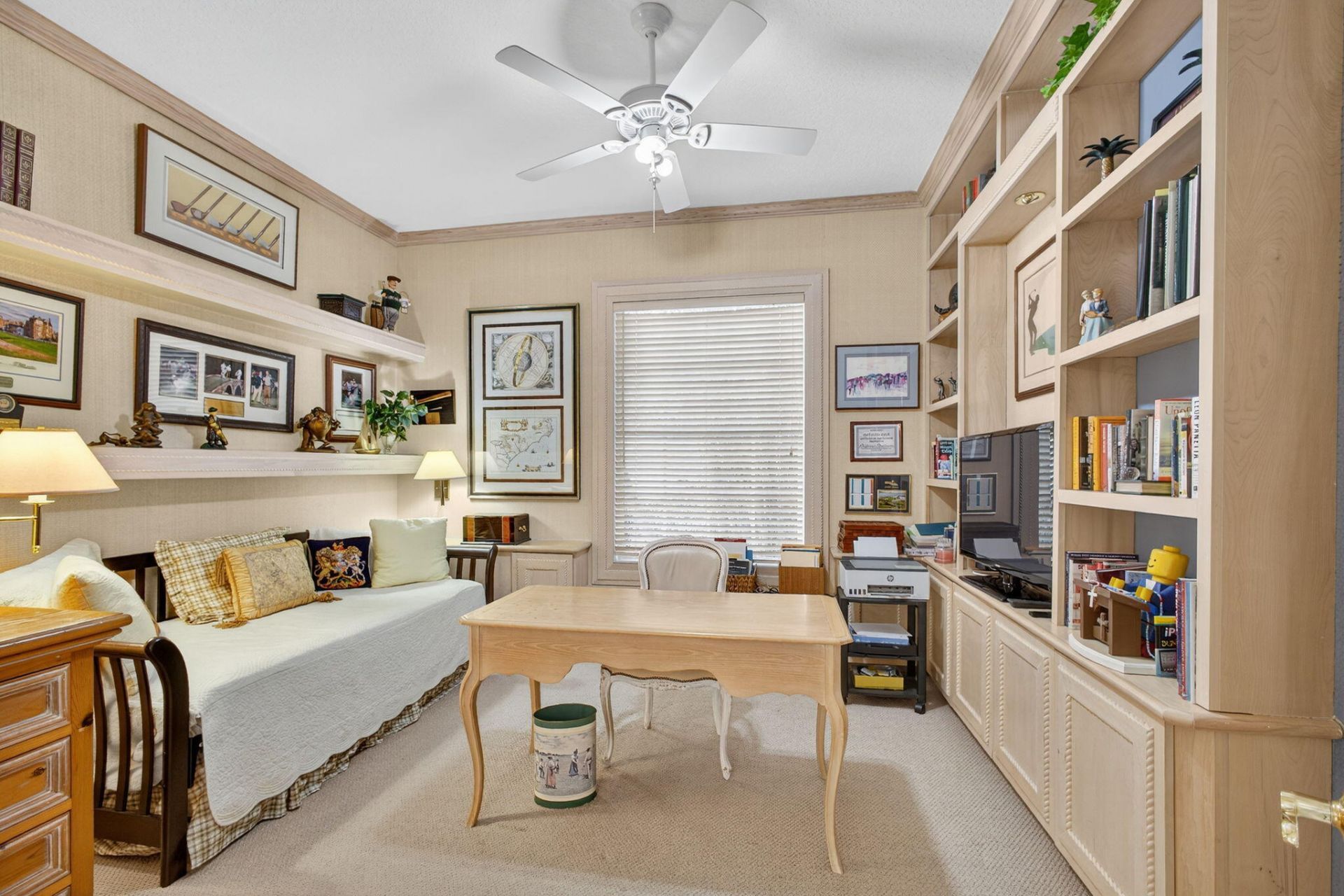 8784 Lakes Boulevard, West Palm Beach, FL 33412 Photo