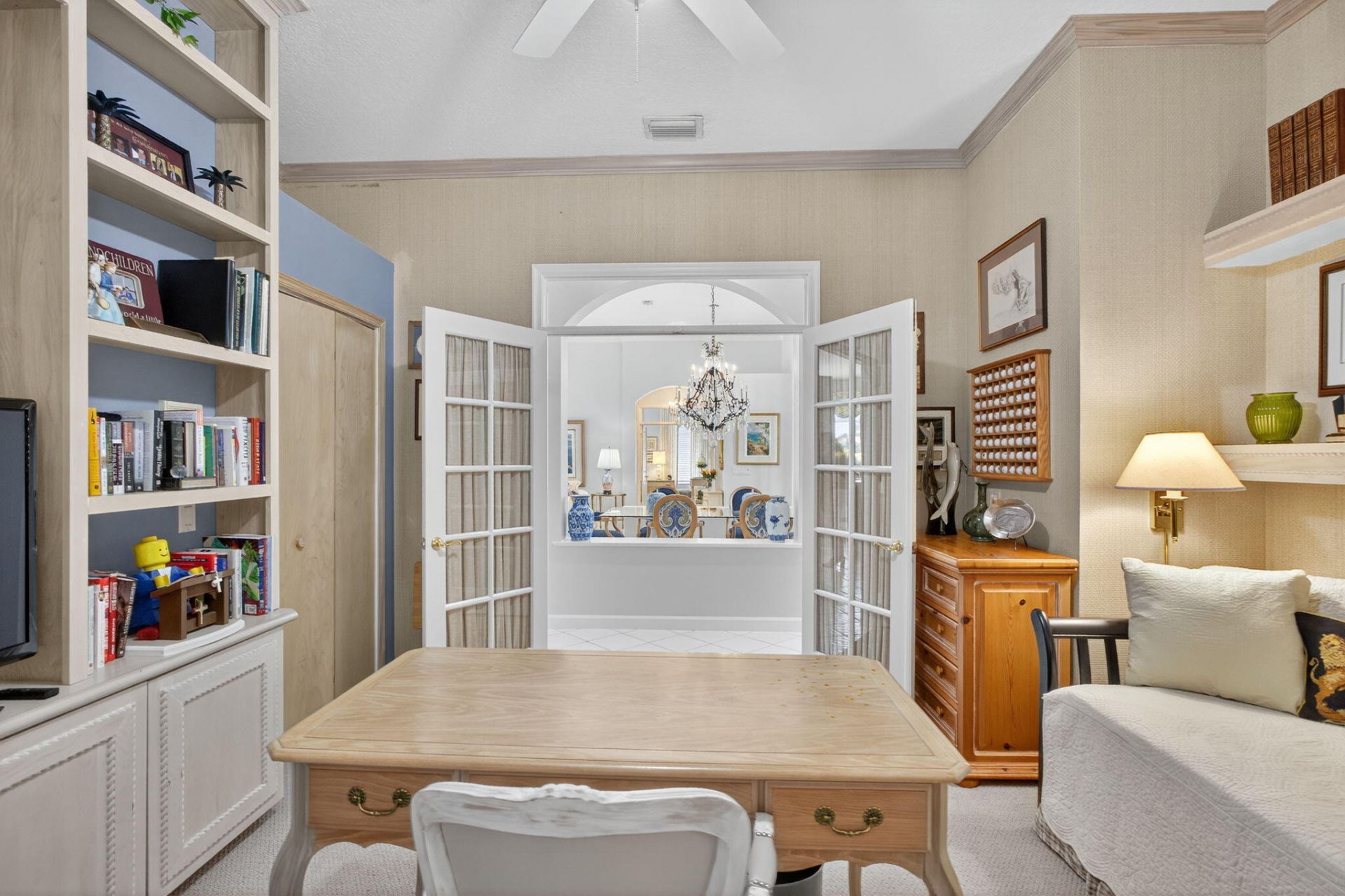 8784 Lakes Boulevard, West Palm Beach, FL 33412 Photo