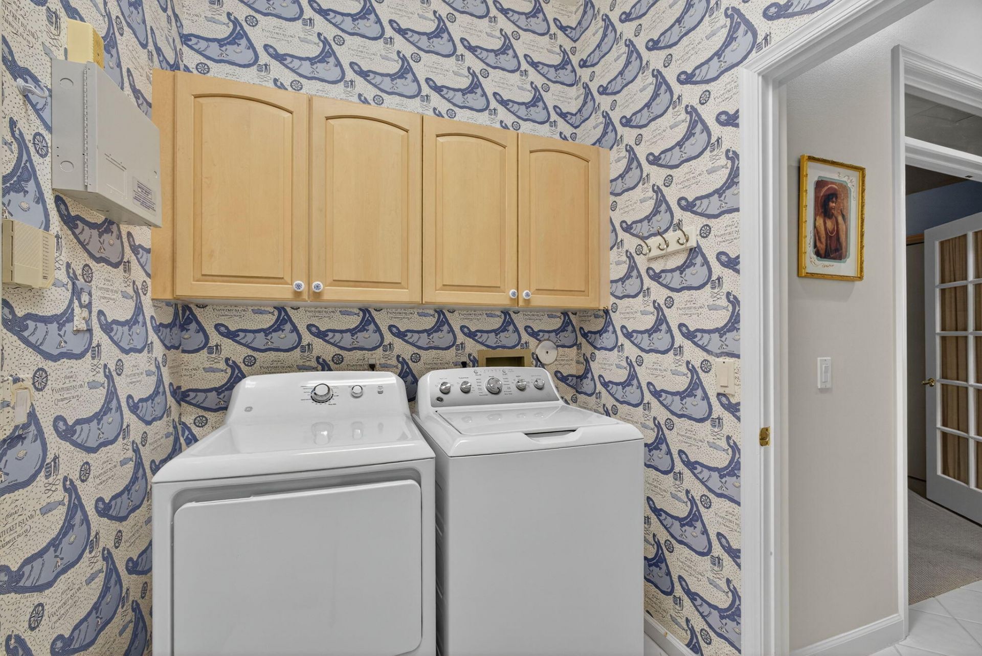 8784 Lakes Boulevard, West Palm Beach, FL 33412 Photo