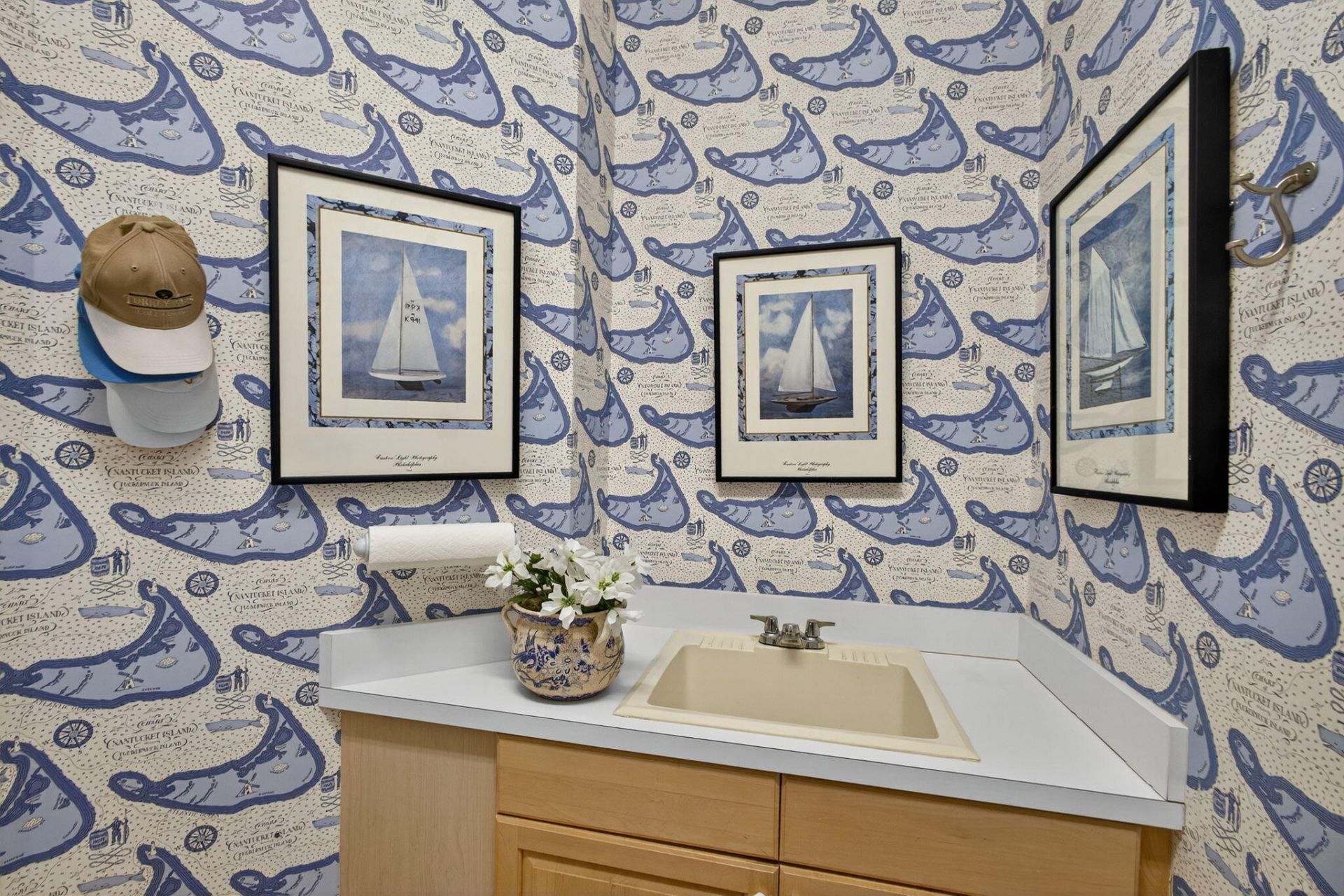 8784 Lakes Boulevard, West Palm Beach, FL 33412 Photo