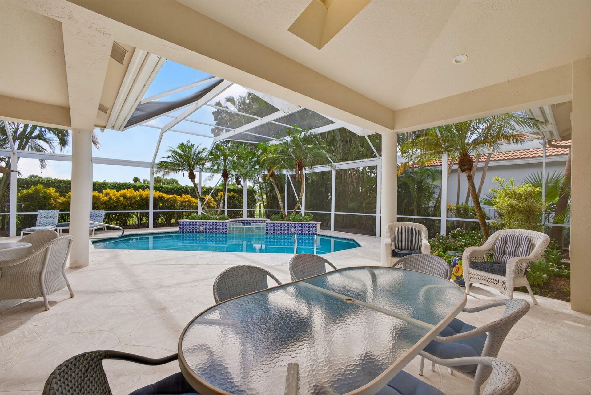 8784 Lakes Boulevard, West Palm Beach, FL 33412 Photo