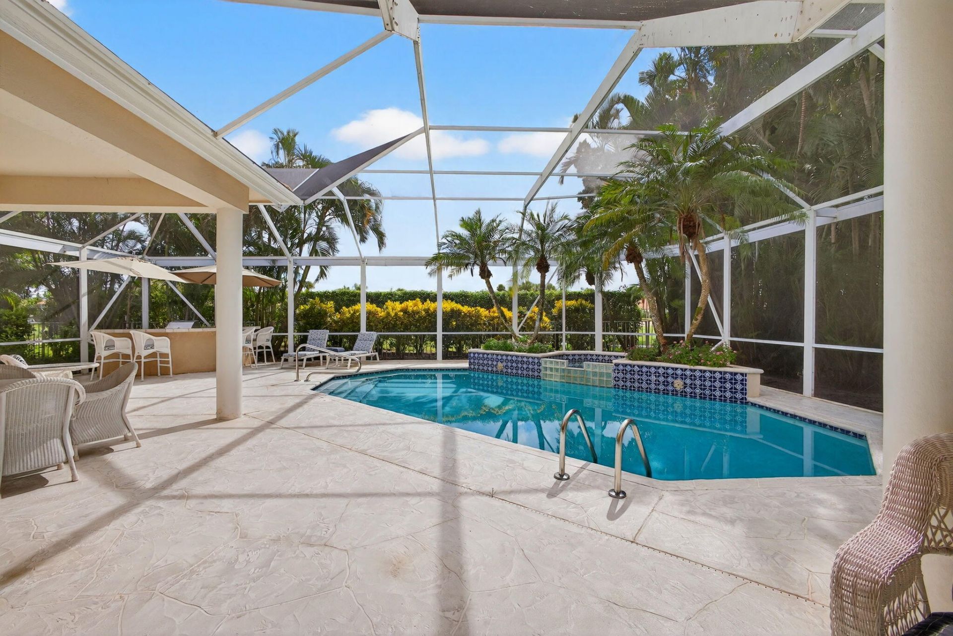 8784 Lakes Boulevard, West Palm Beach, FL 33412 Photo