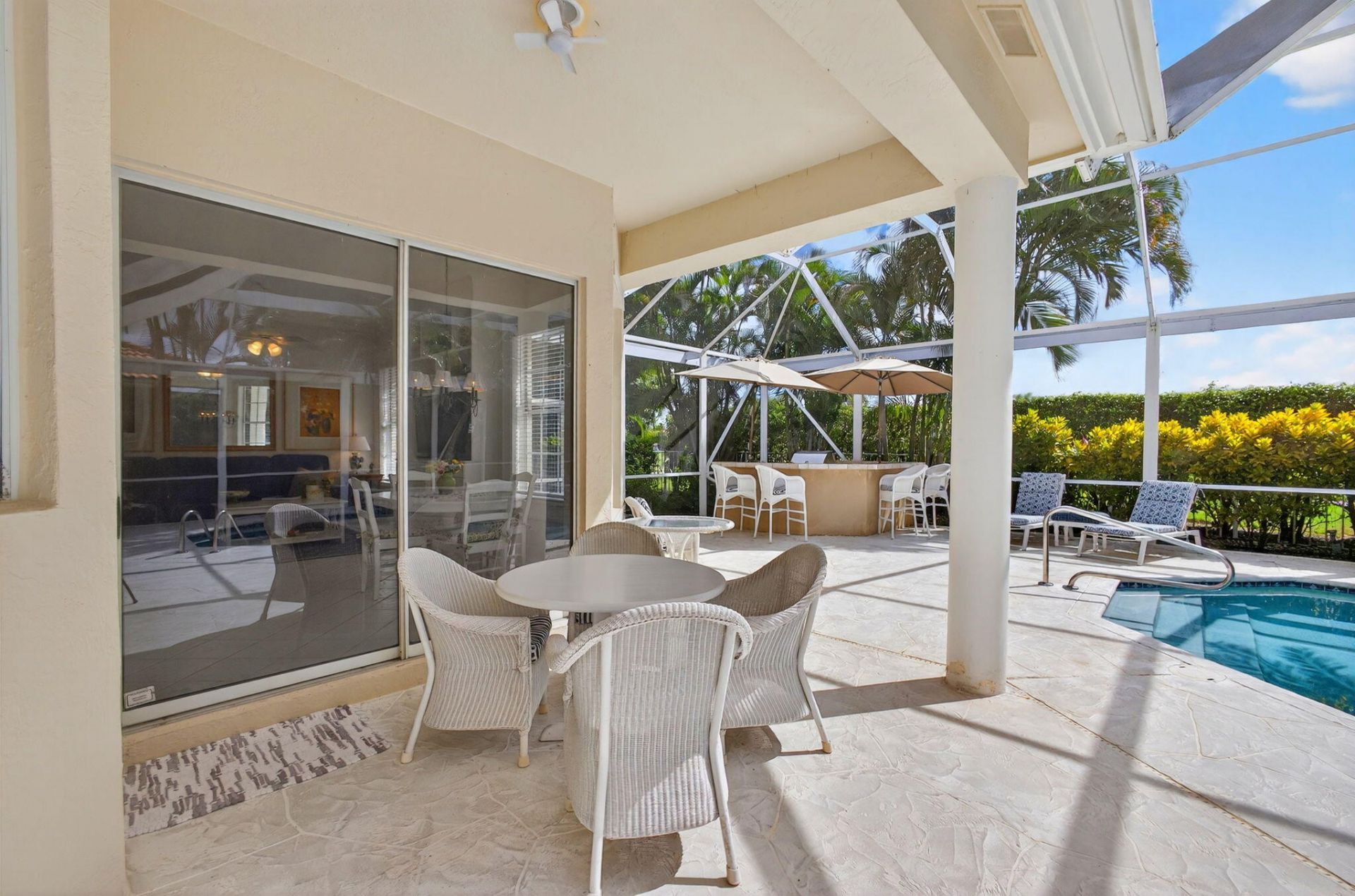 8784 Lakes Boulevard, West Palm Beach, FL 33412 Photo