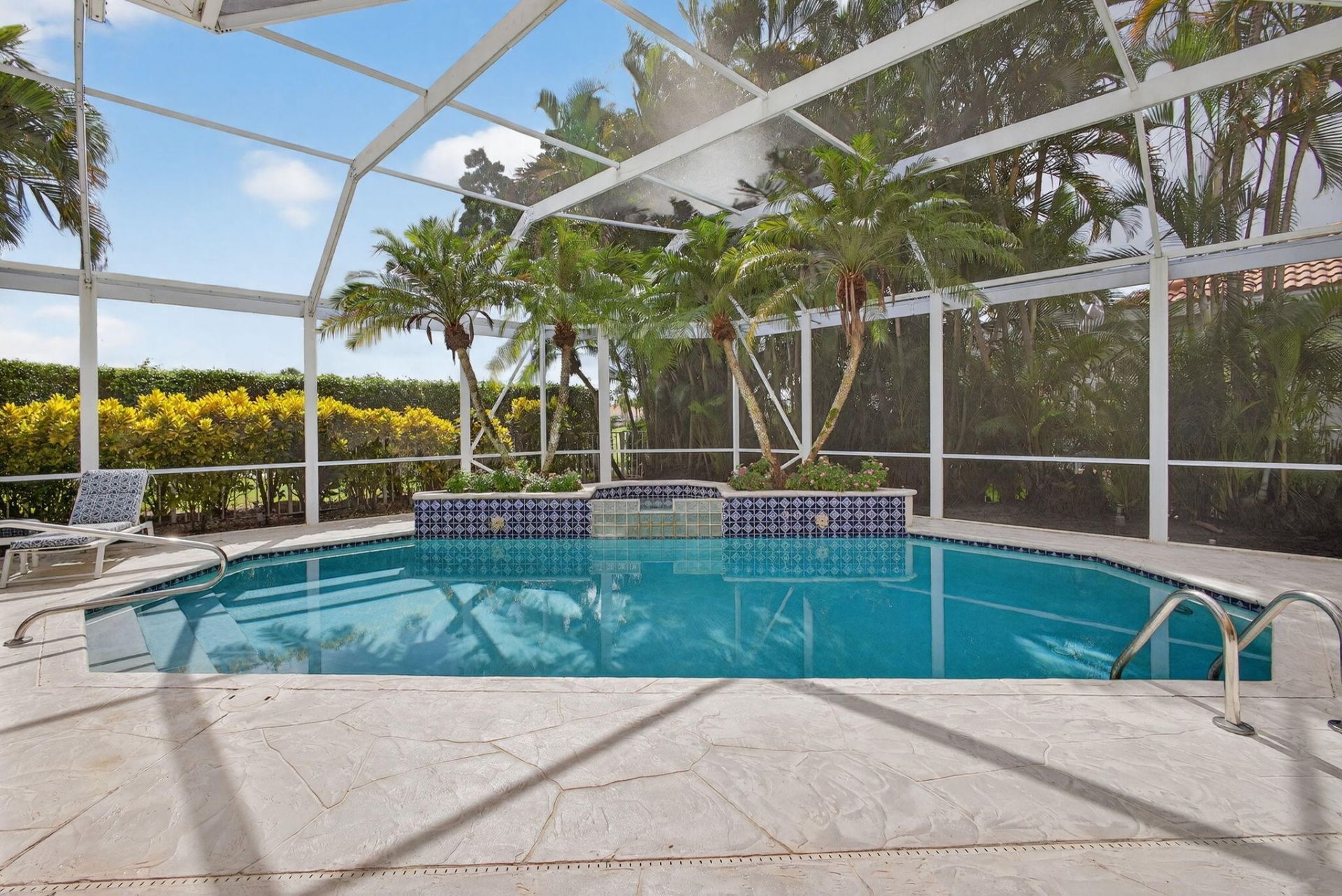 8784 Lakes Boulevard, West Palm Beach, FL 33412 Photo