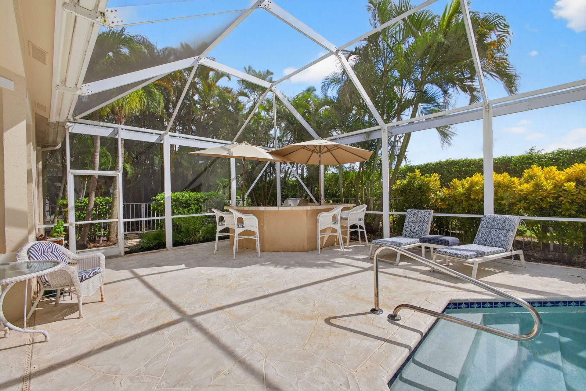 8784 Lakes Boulevard, West Palm Beach, FL 33412 Photo