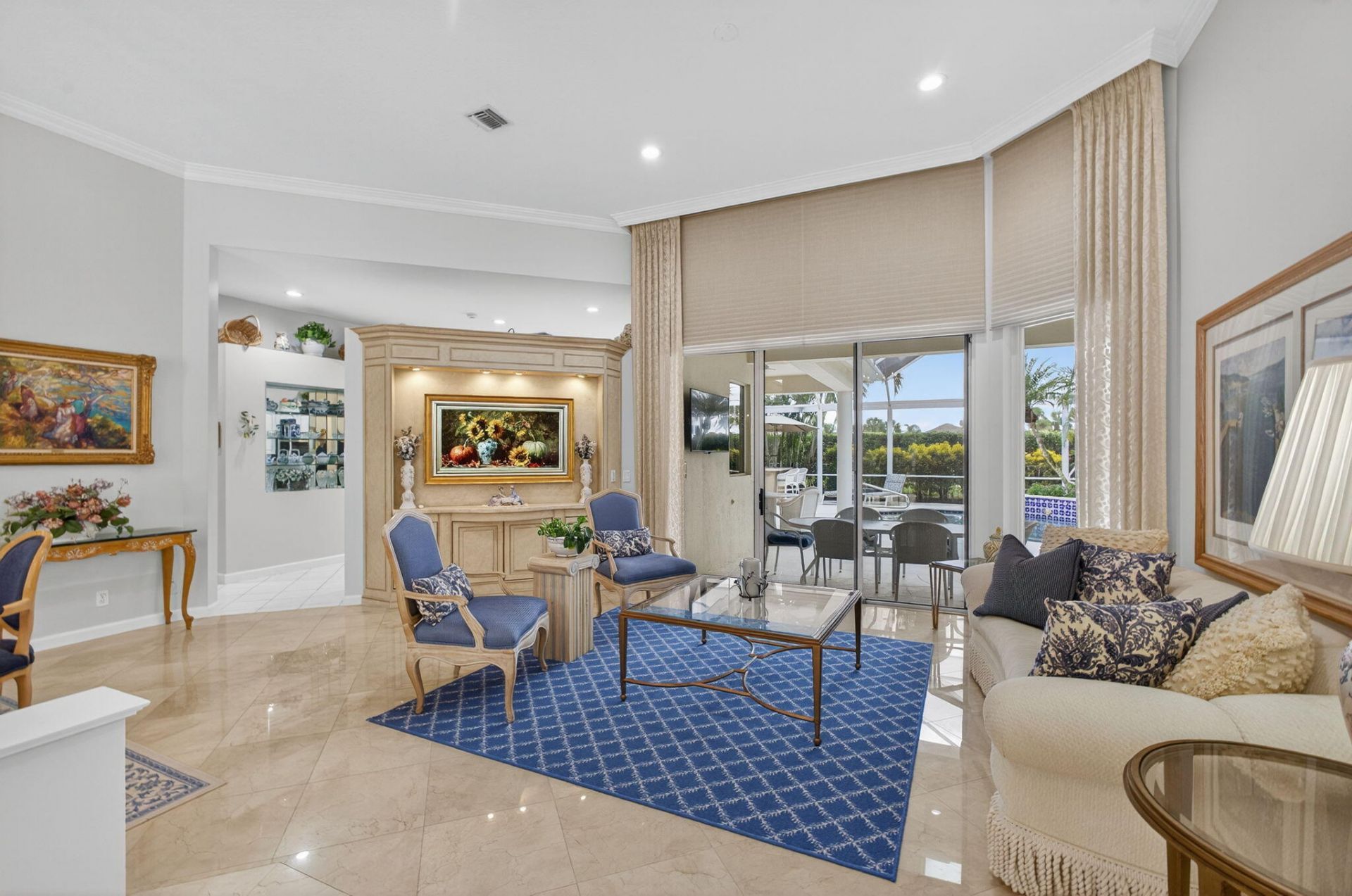 8784 Lakes Boulevard, West Palm Beach, FL 33412 Photo