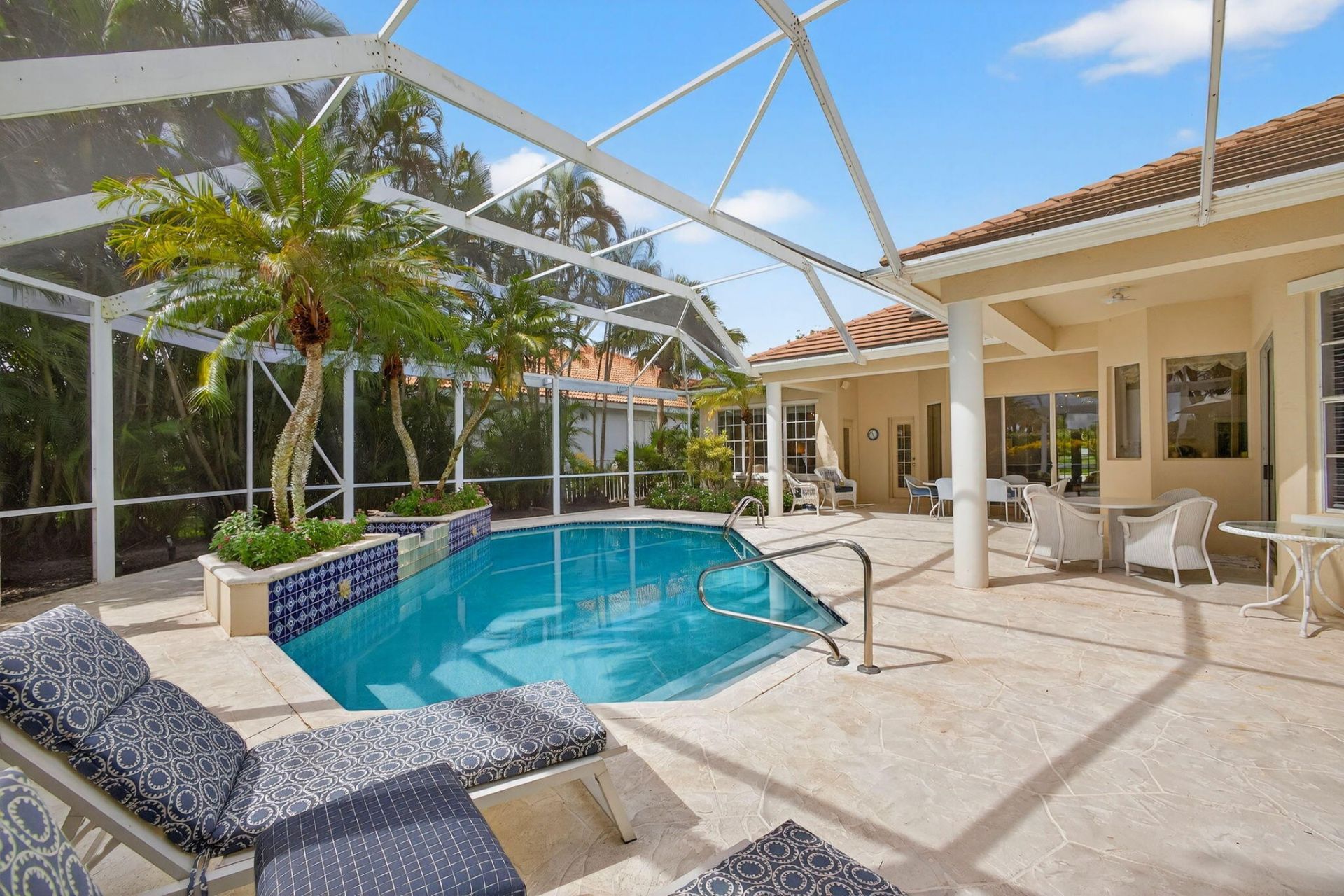 8784 Lakes Boulevard, West Palm Beach, FL 33412 Photo