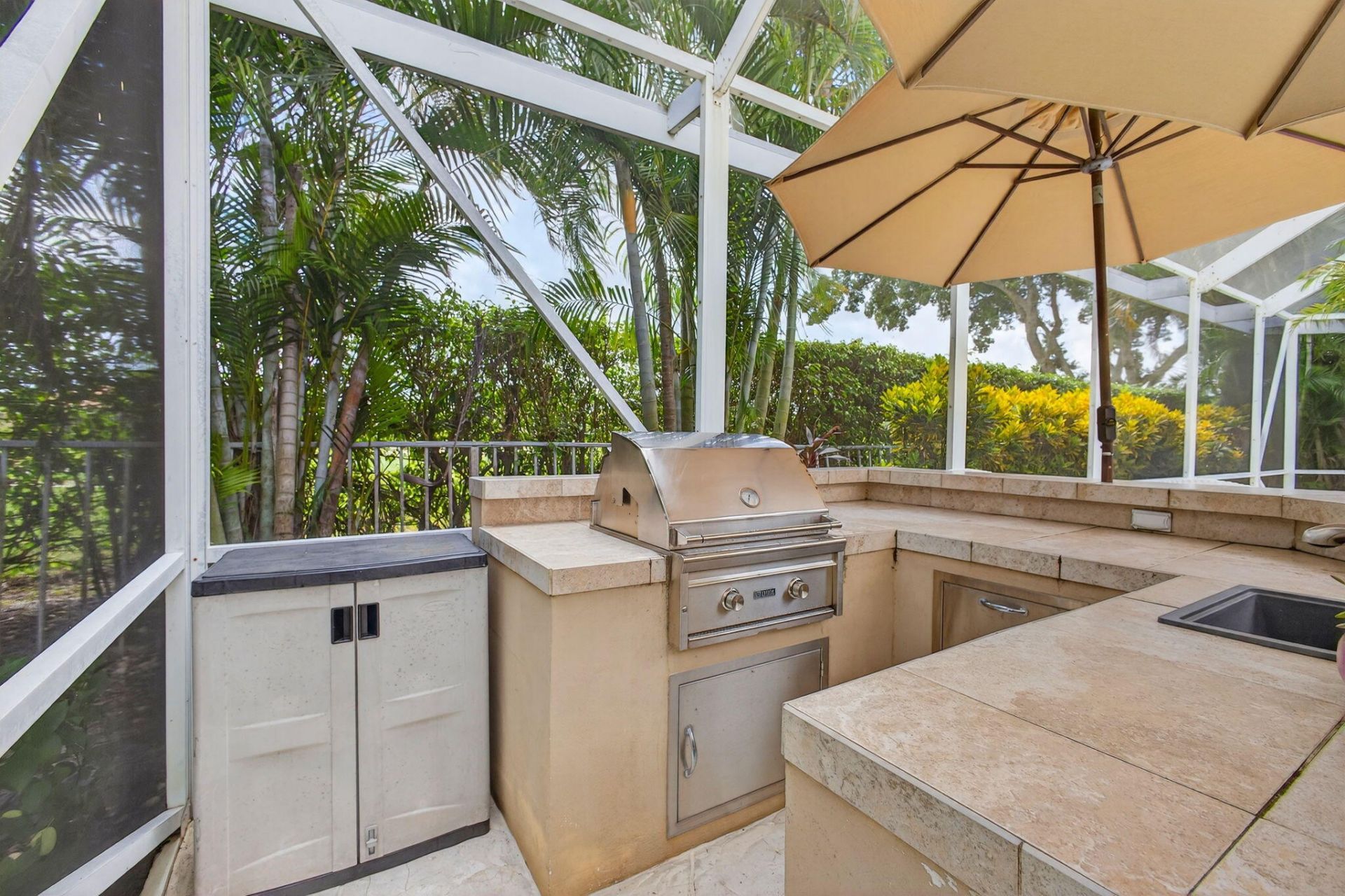 8784 Lakes Boulevard, West Palm Beach, FL 33412 Photo