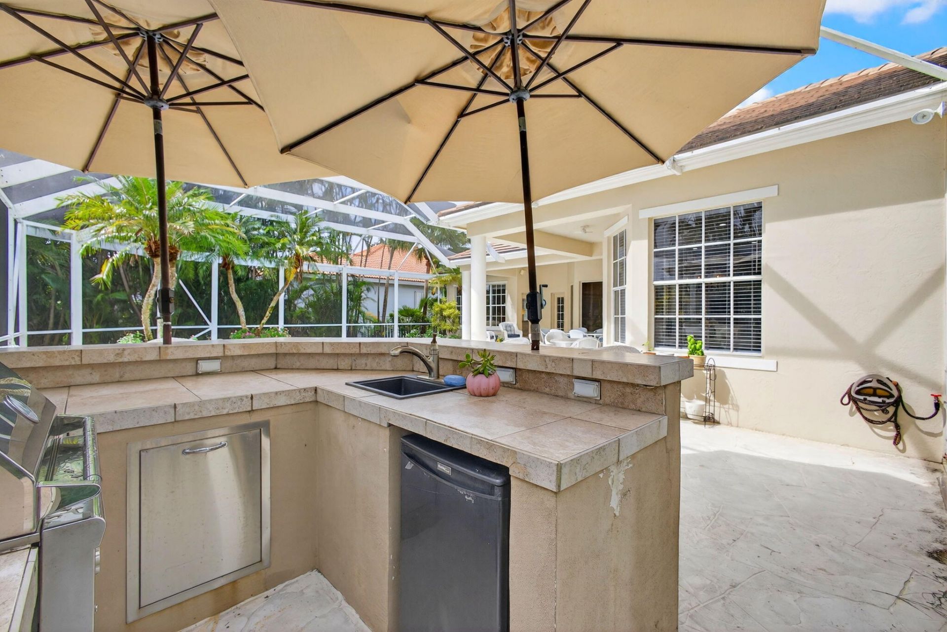 8784 Lakes Boulevard, West Palm Beach, FL 33412 Photo