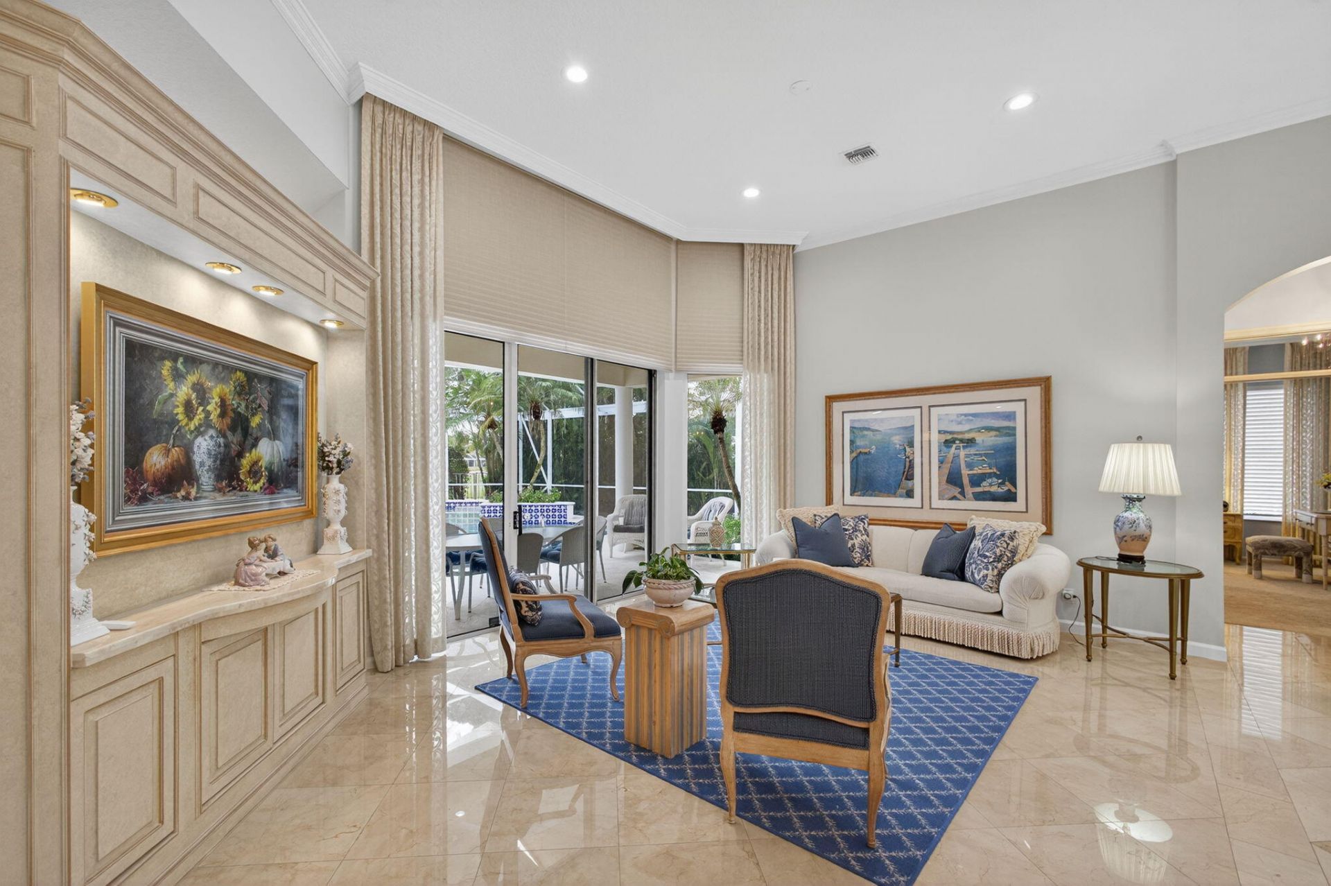 8784 Lakes Boulevard, West Palm Beach, FL 33412 Photo