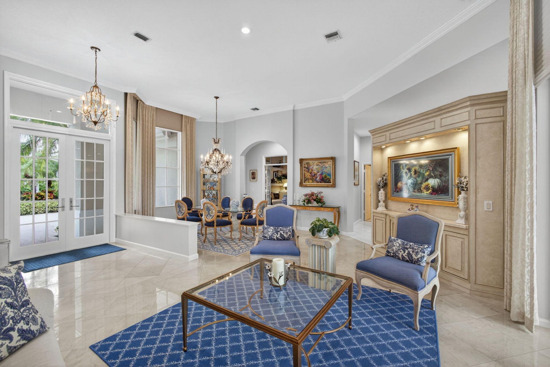 8784 Lakes Boulevard, West Palm Beach, FL 33412 Photo