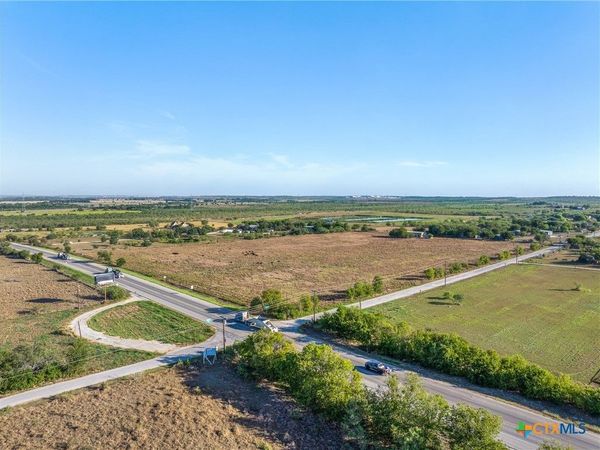 15350 San Marcos Highway, Martindale, TX 78655