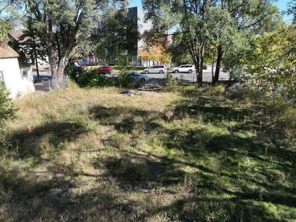 2840 Bloomington Avenue, Minneapolis, MN 55407