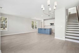 153 Claret Cup Way photo 4