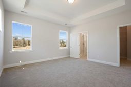 153 Claret Cup Way photo 4